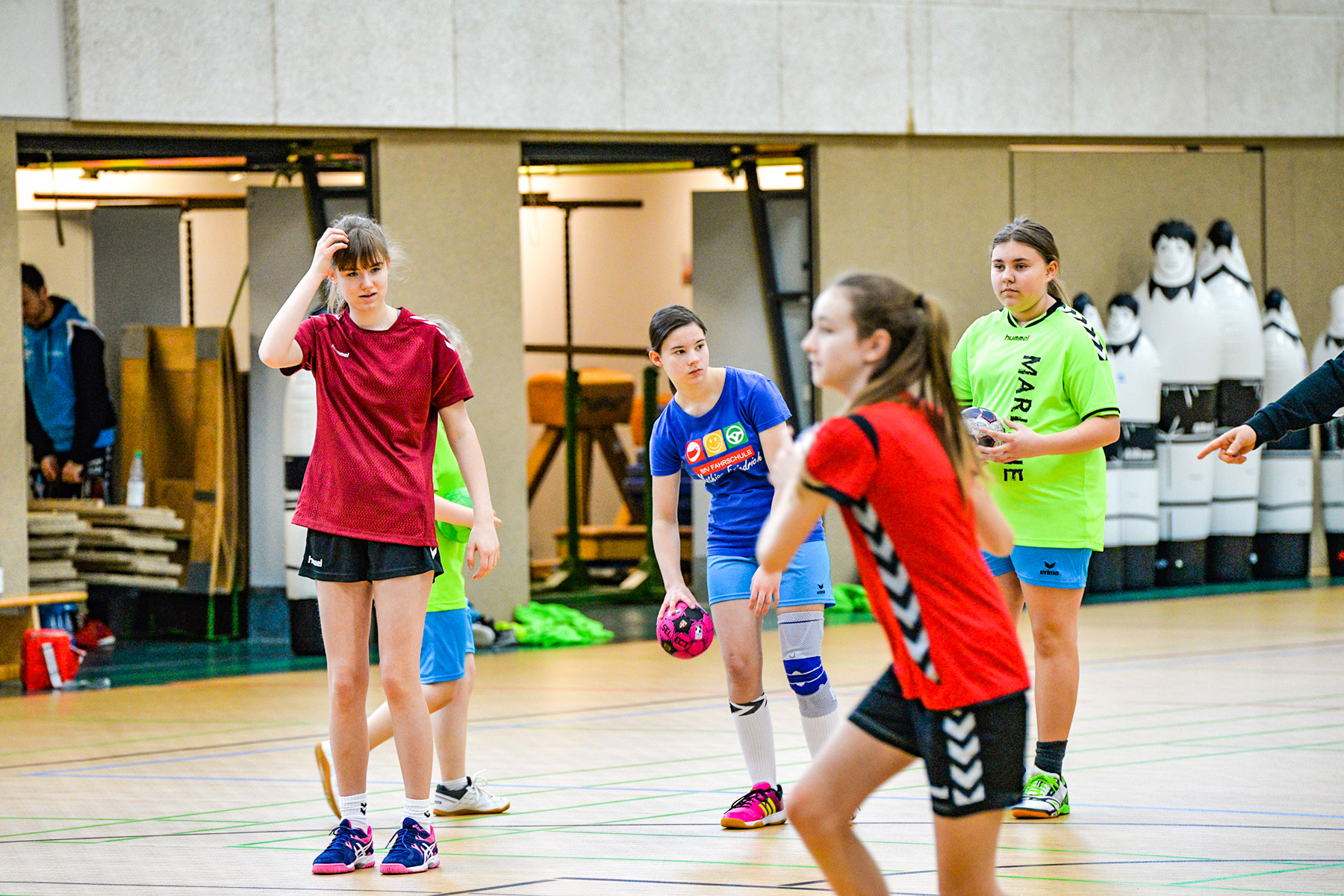 Handballcamp 02112018 (188)