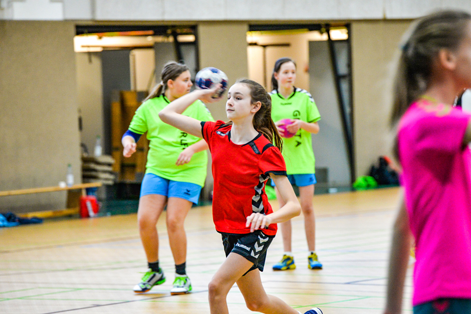 Handballcamp 02112018 (192)