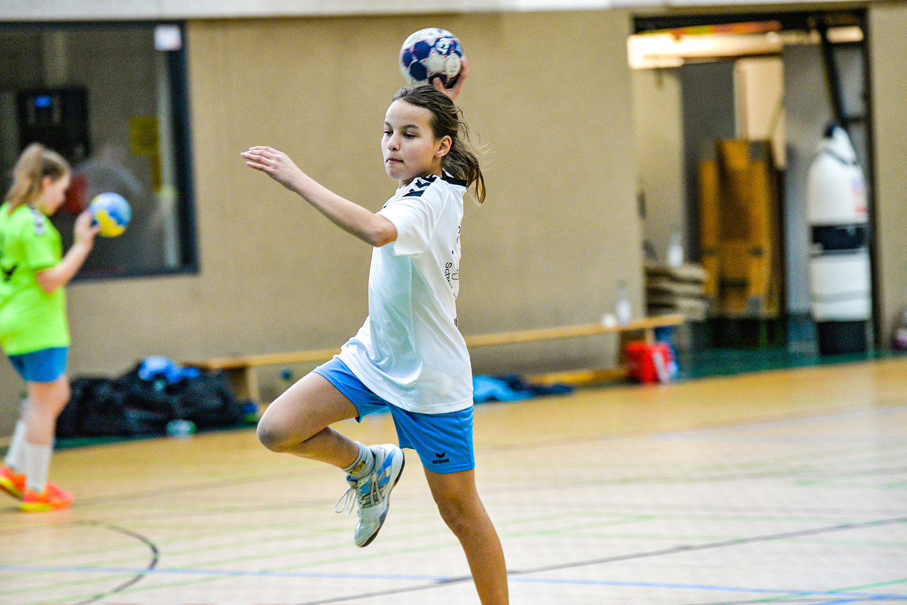 Handballcamp 02112018 (196)
