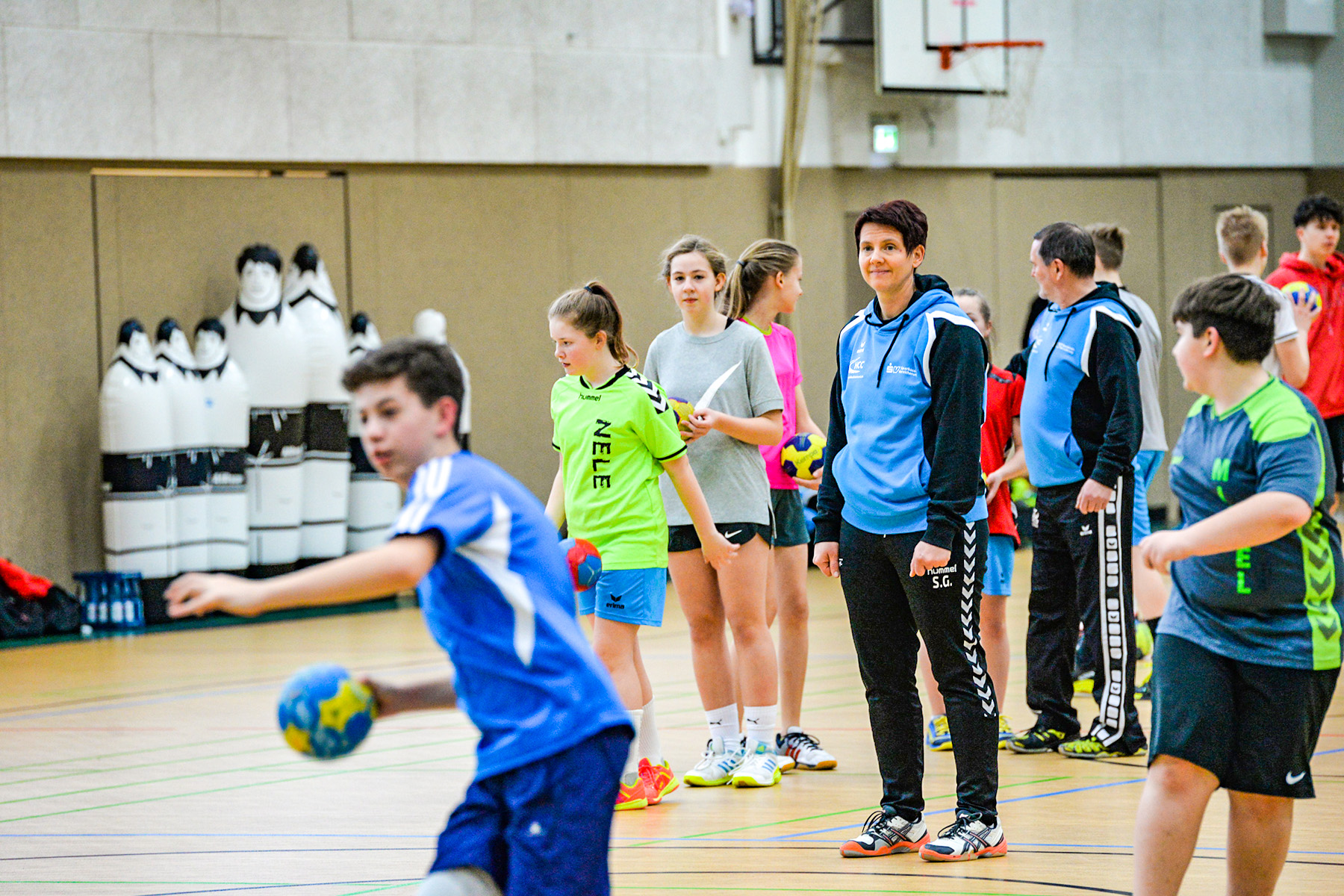Handballcamp 02112018 (197)