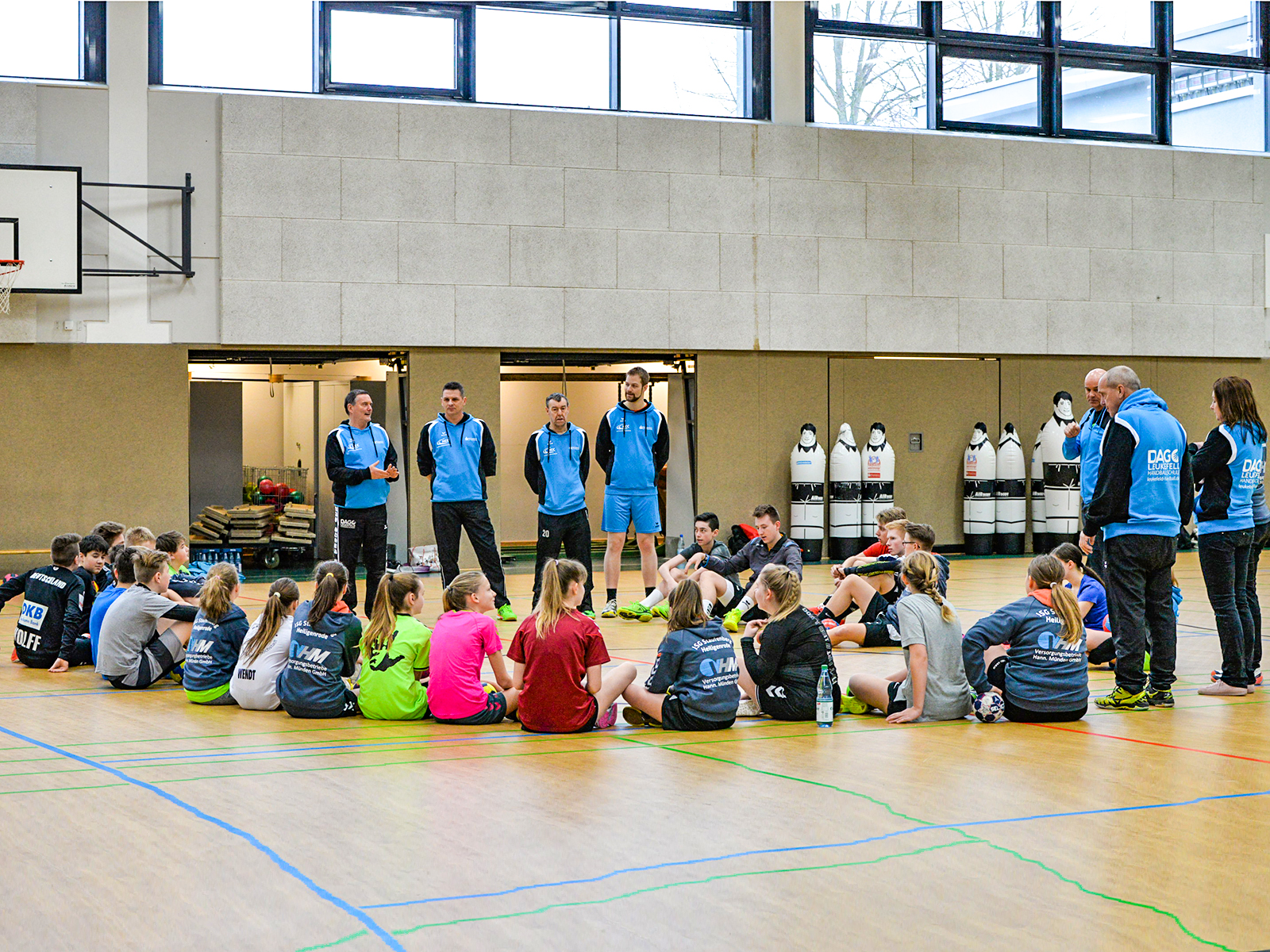 Handballcamp 02112018 (2)