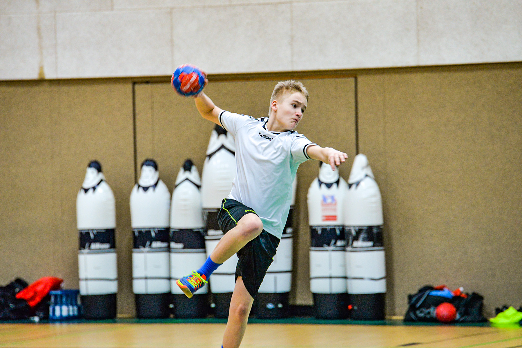 Handballcamp 02112018 (204)