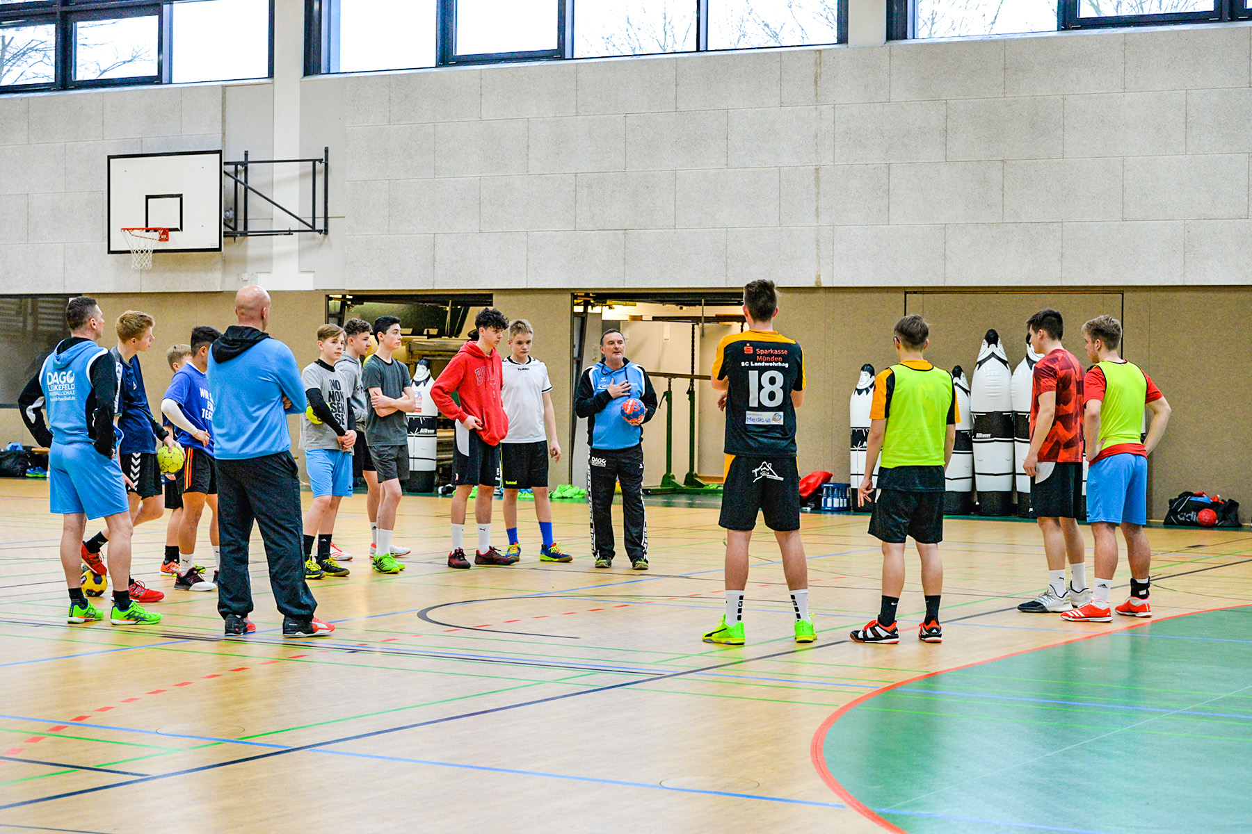 Handballcamp 02112018 (206)