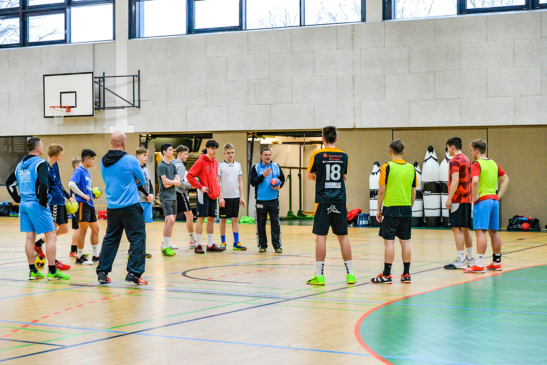 Handballcamp 02112018 (207)