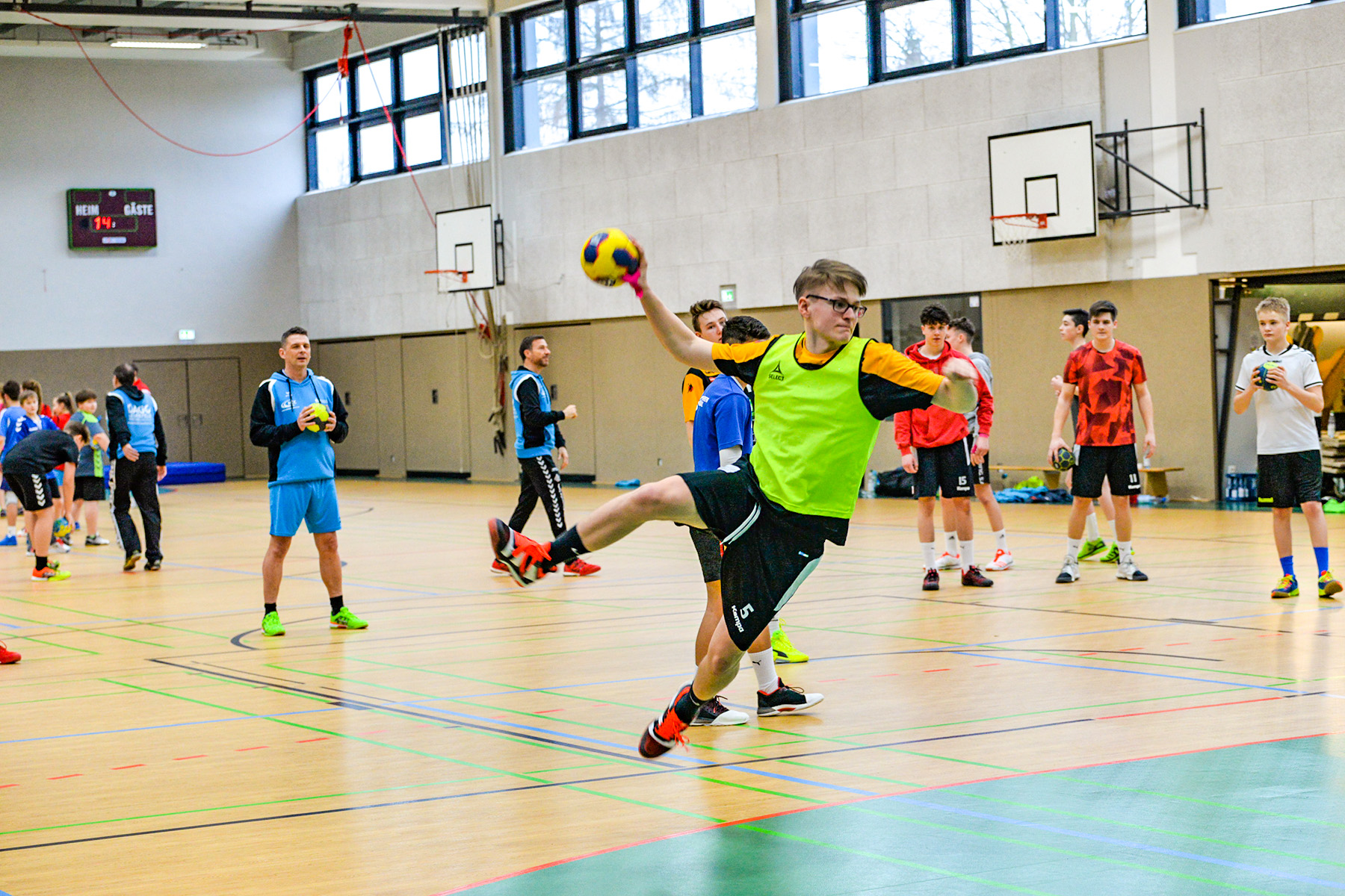 Handballcamp 02112018 (208)