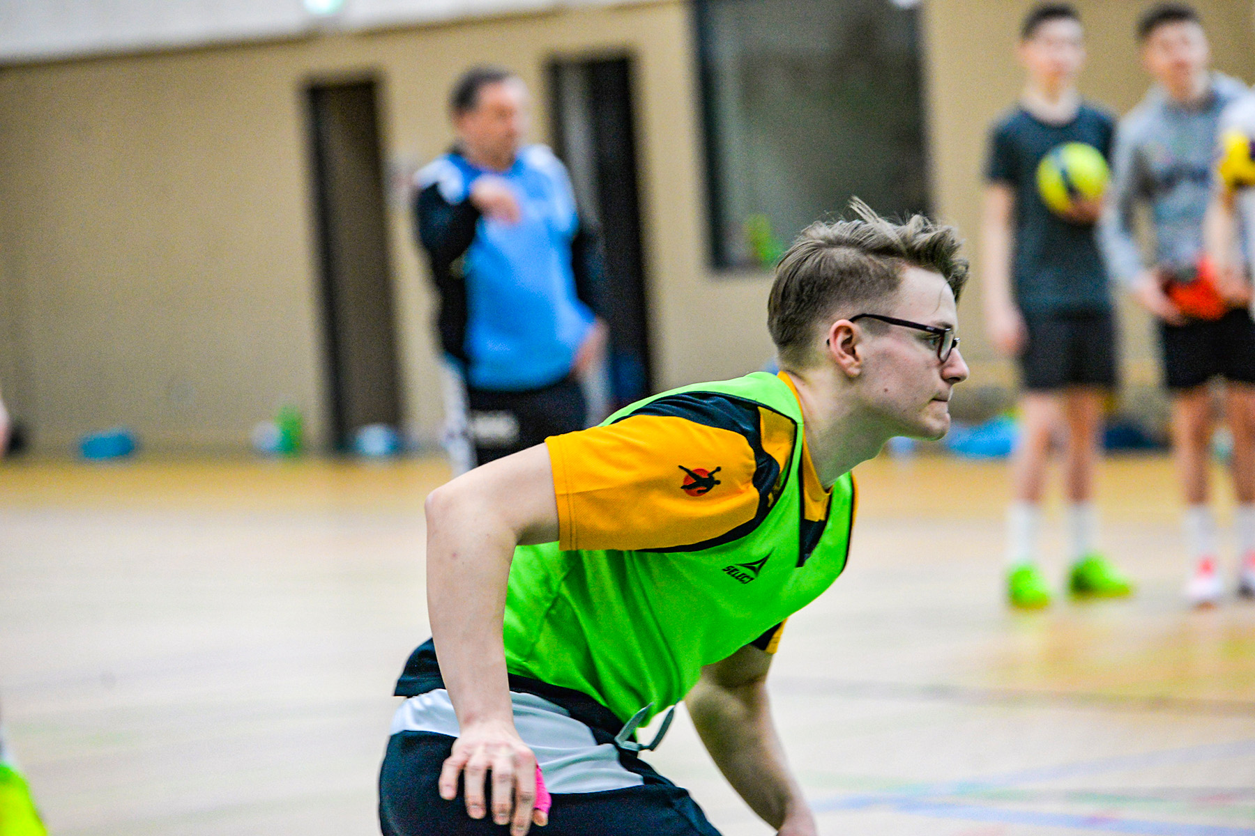 Handballcamp 02112018 (210)