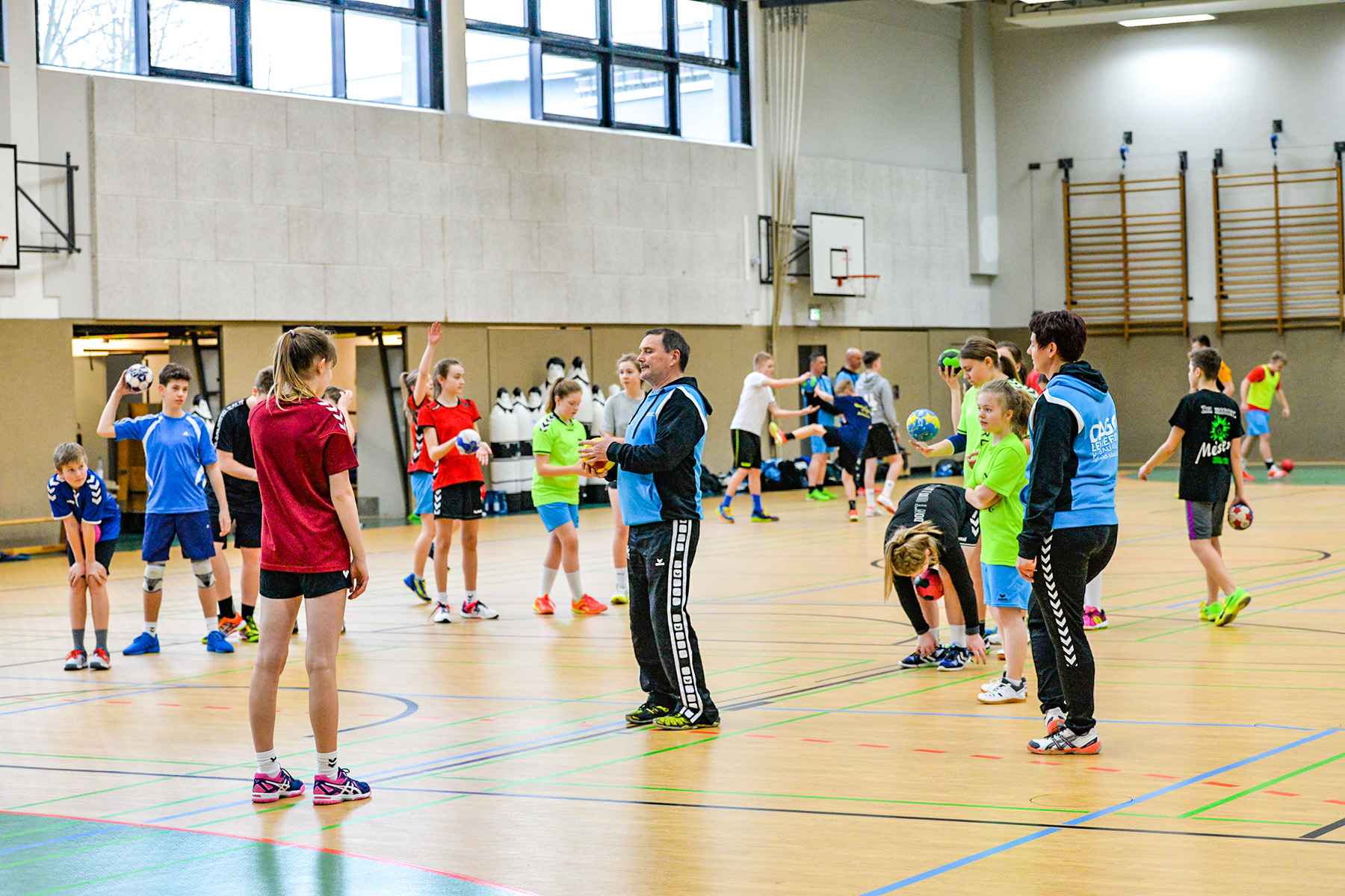 Handballcamp 02112018 (214)