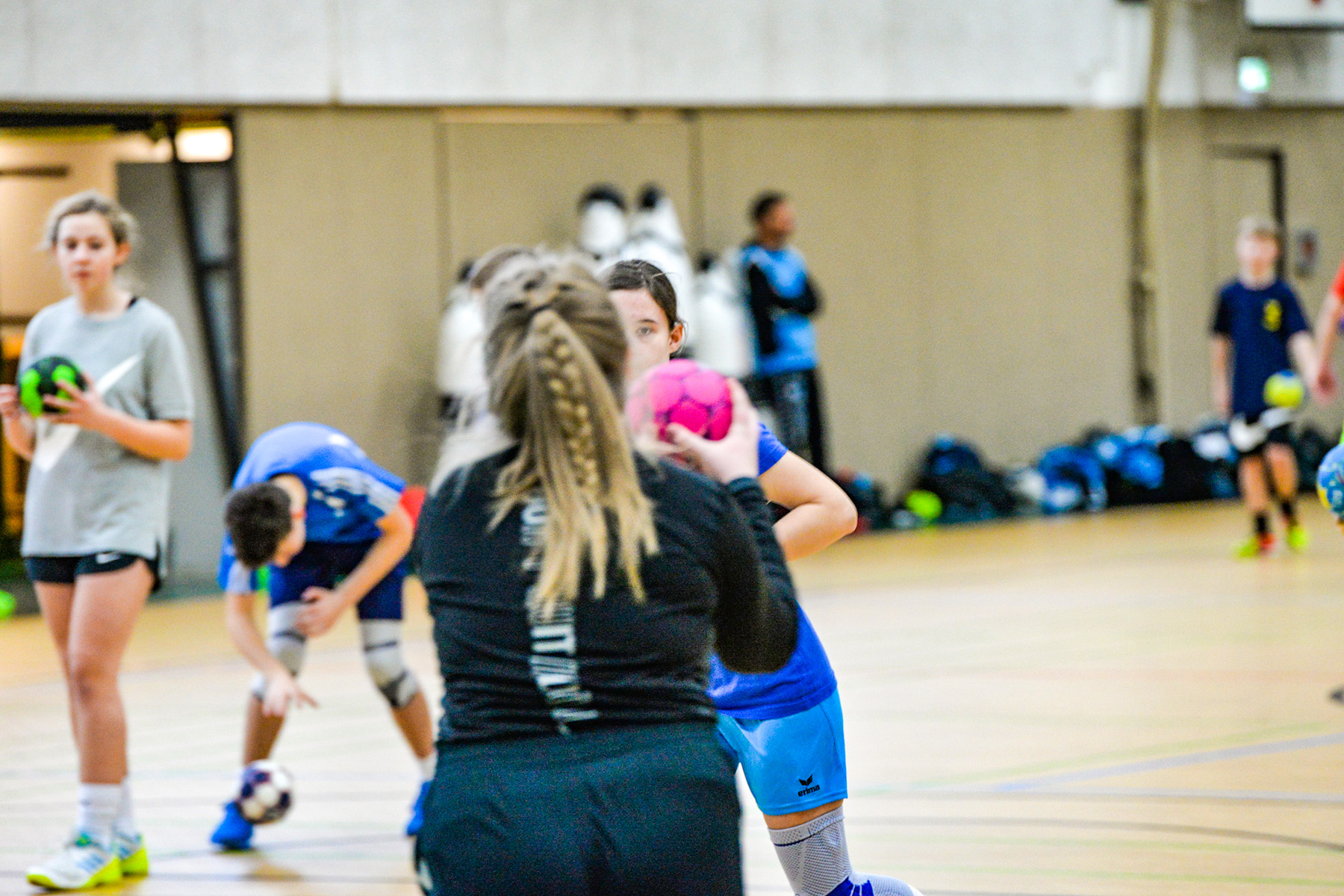 Handballcamp 02112018 (215)