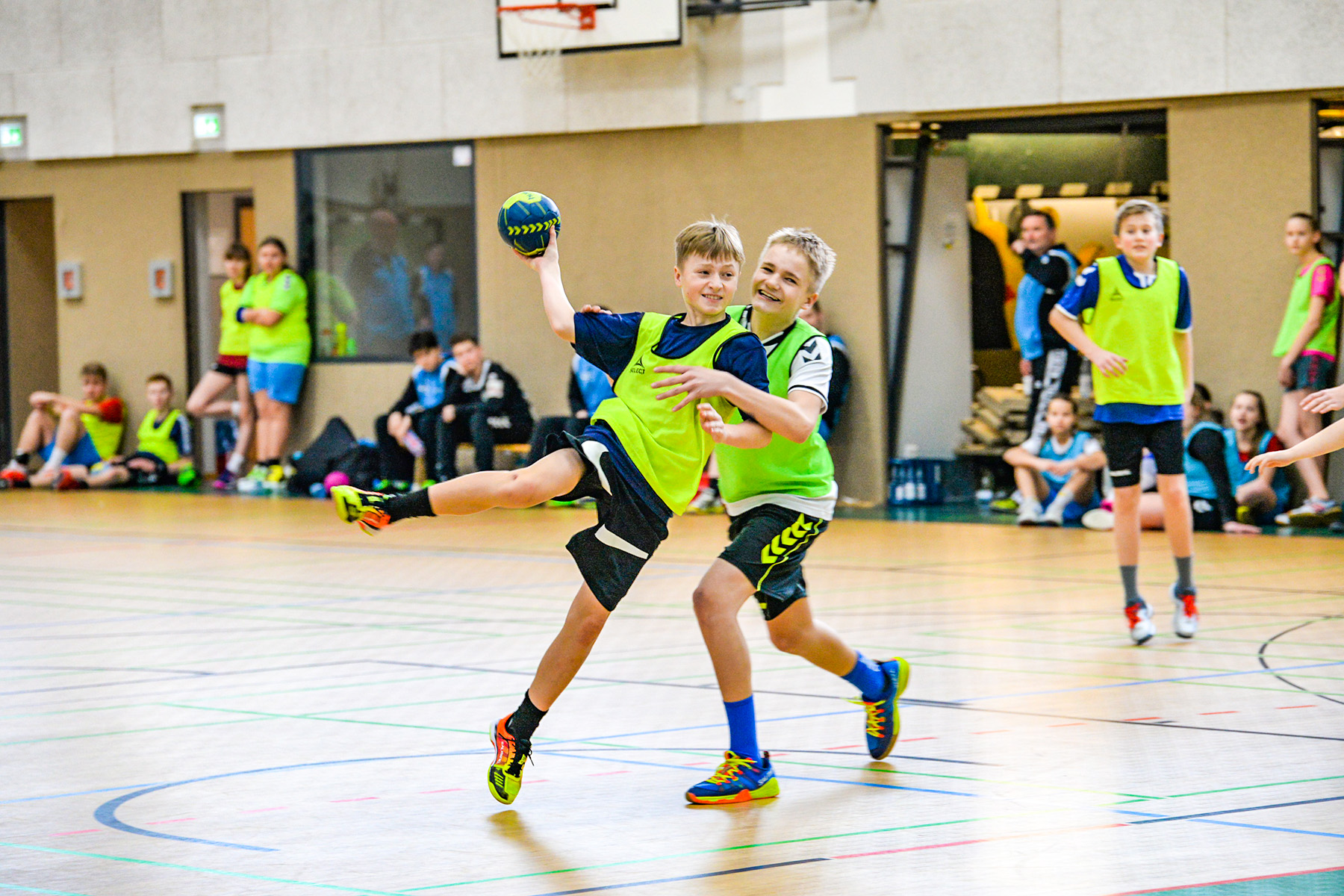 Handballcamp 02112018 (217)