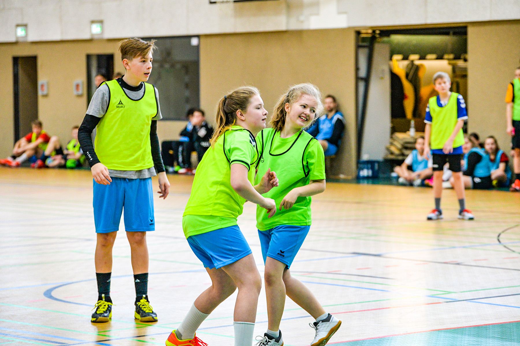 Handballcamp 02112018 (218)