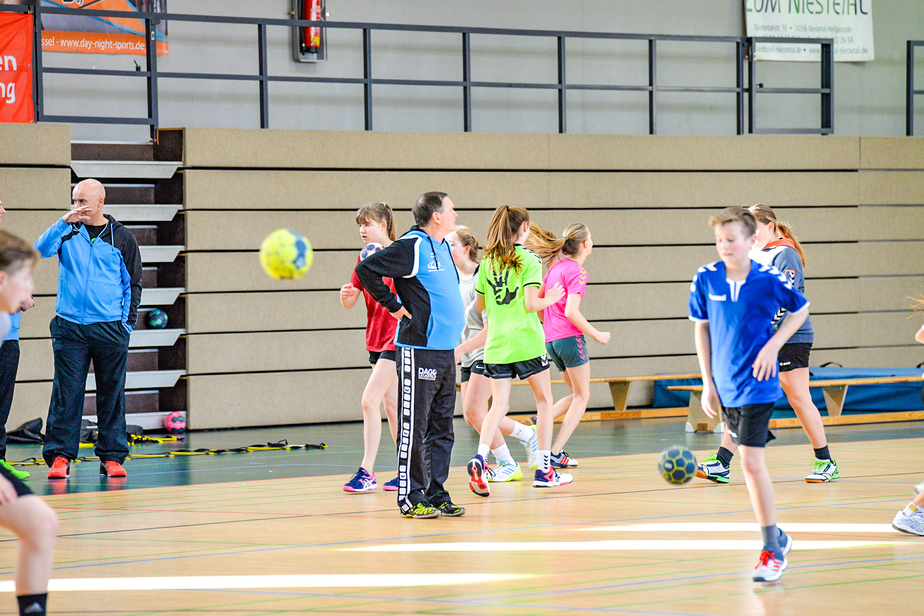 Handballcamp 02112018 (22)