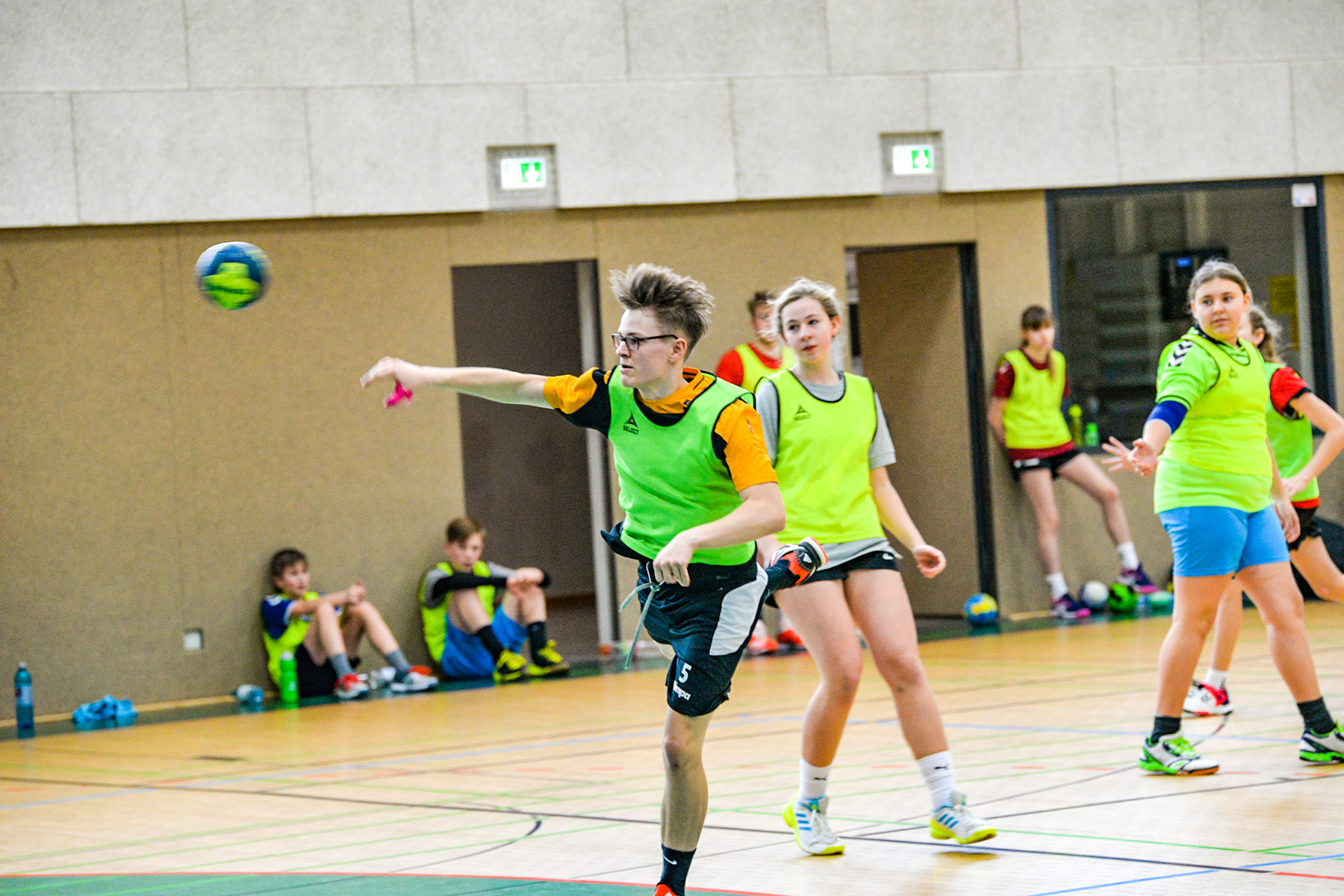 Handballcamp 02112018 (220)