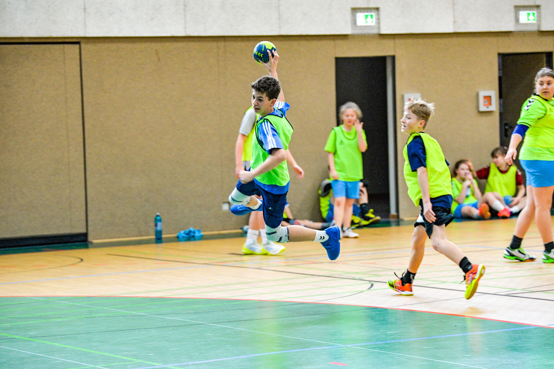 Handballcamp 02112018 (222)