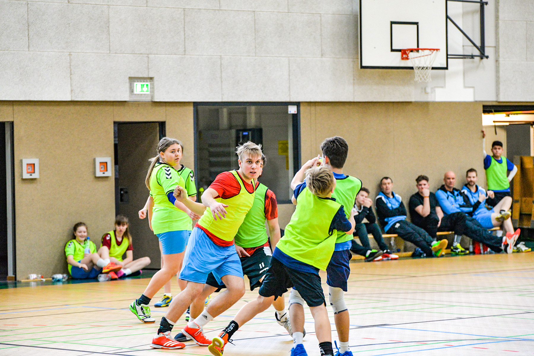 Handballcamp 02112018 (224)