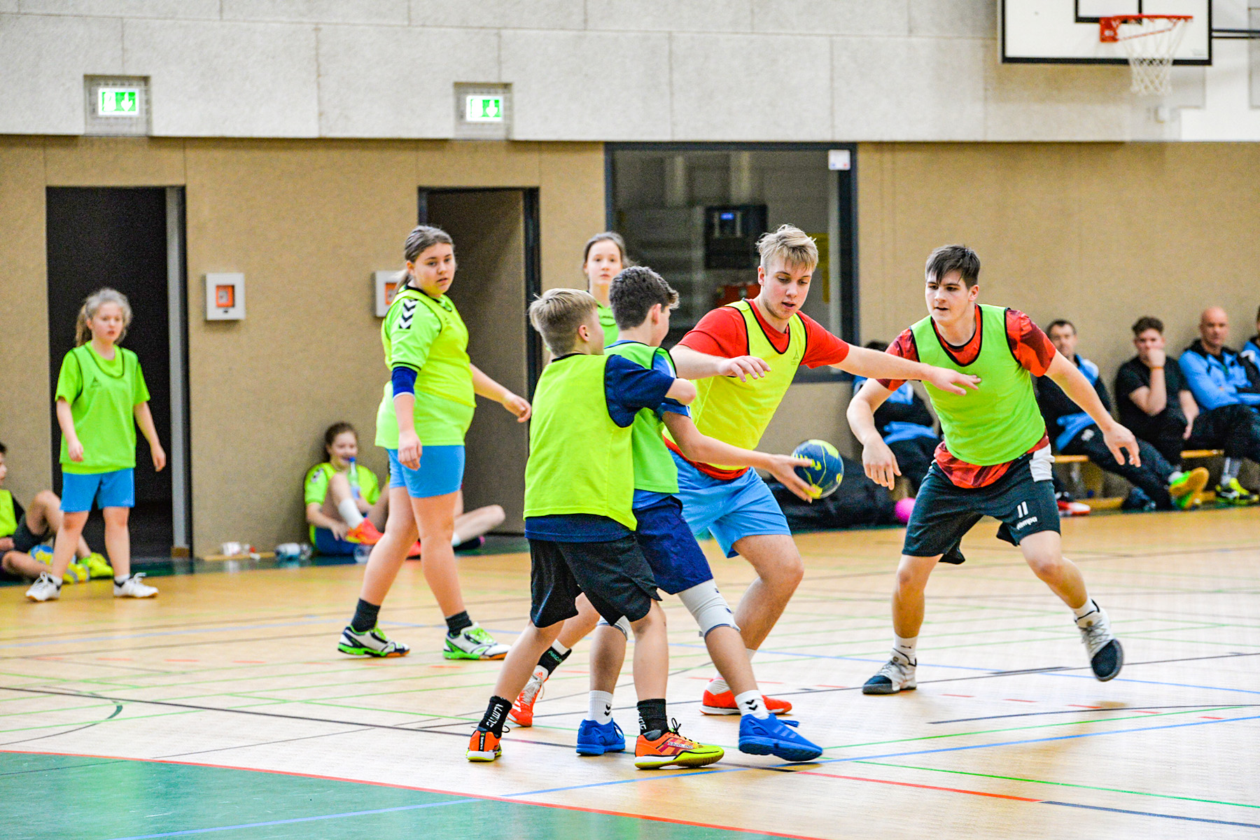 Handballcamp 02112018 (225)