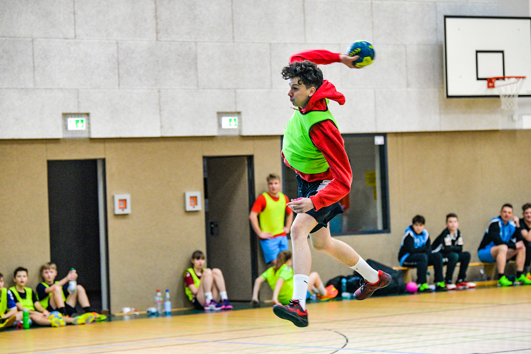Handballcamp 02112018 (226)