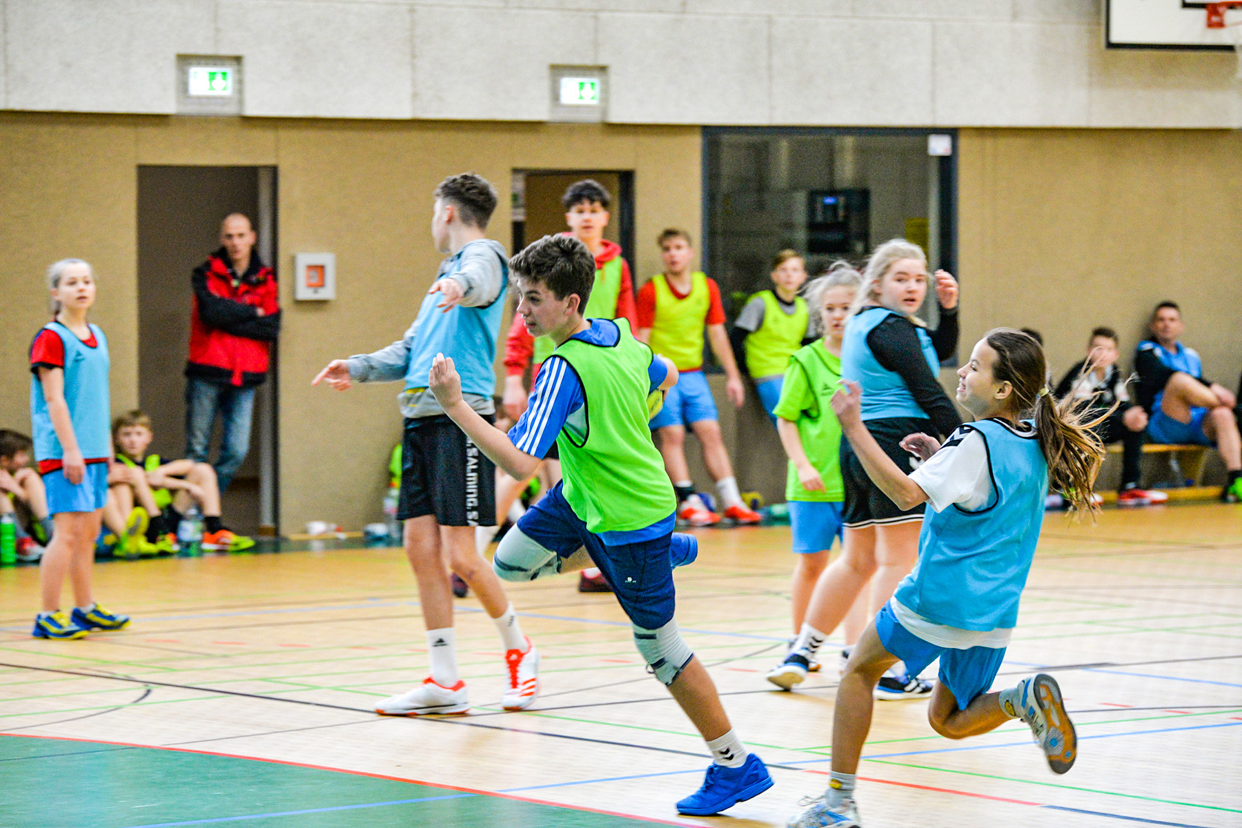 Handballcamp 02112018 (227)