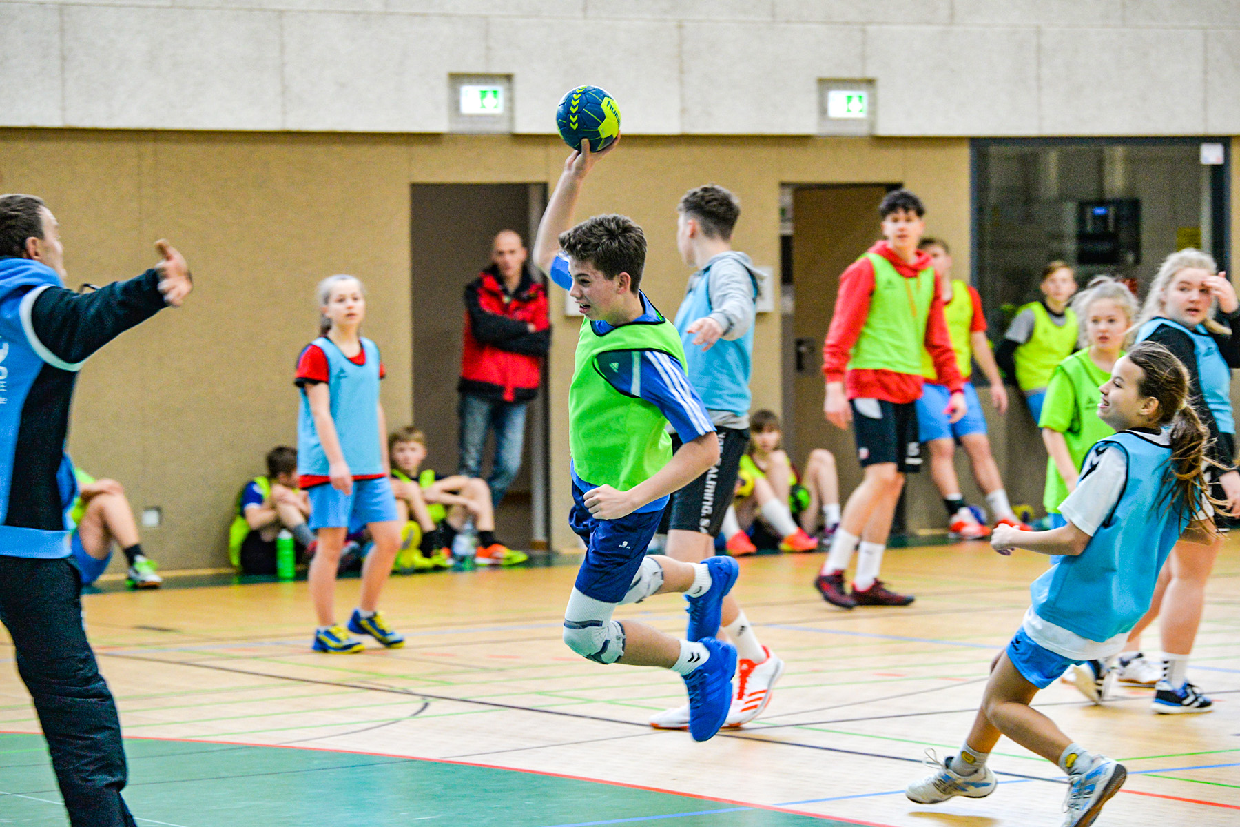 Handballcamp 02112018 (228)
