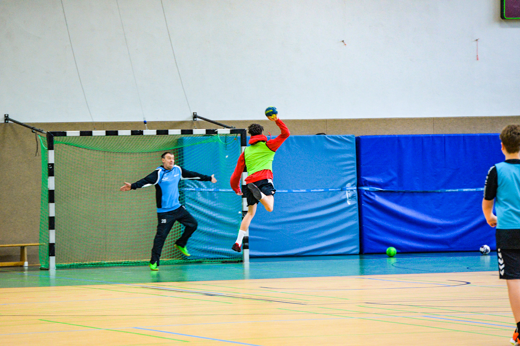 Handballcamp 02112018 (229)