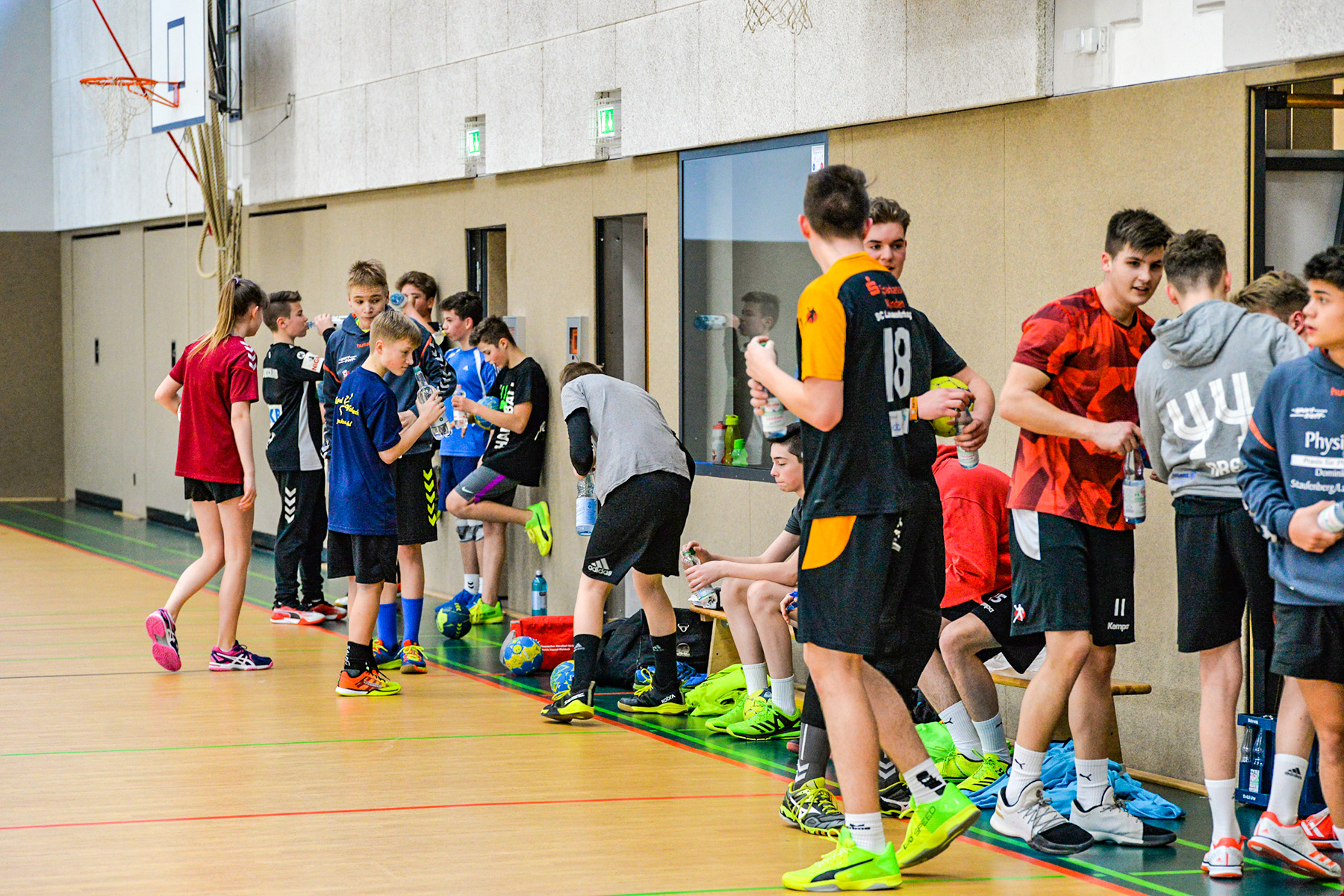 Handballcamp 02112018 (23)