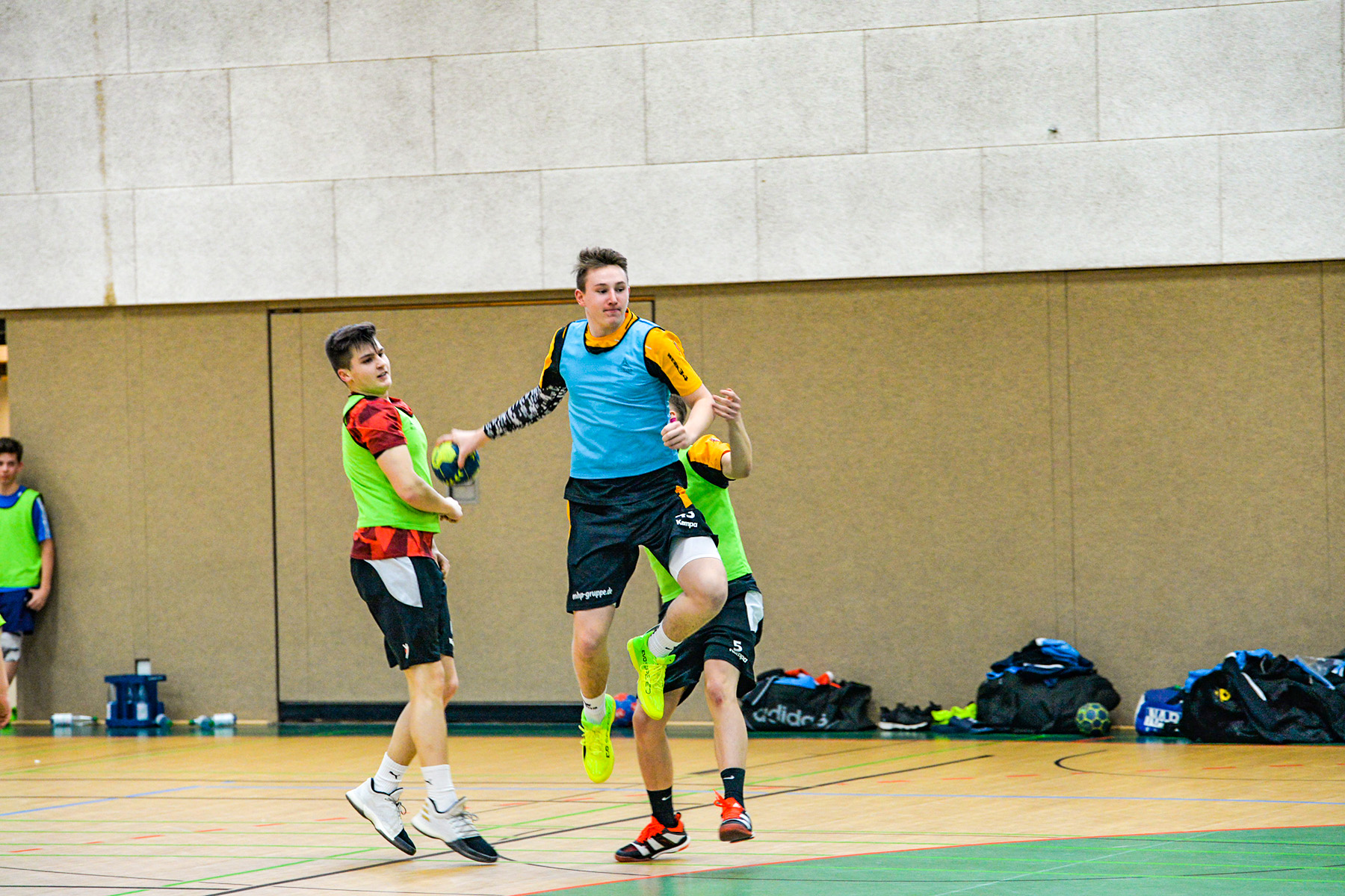 Handballcamp 02112018 (230)