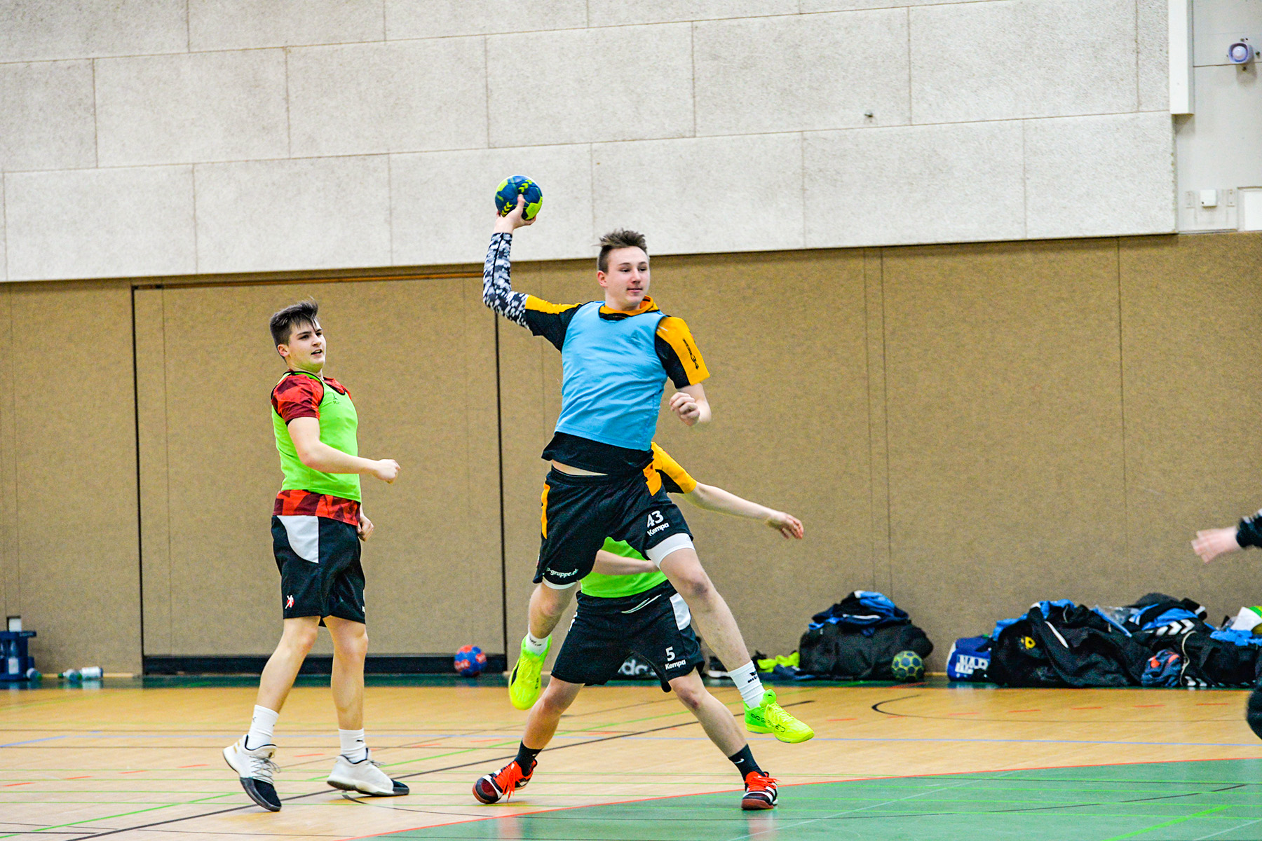 Handballcamp 02112018 (231)
