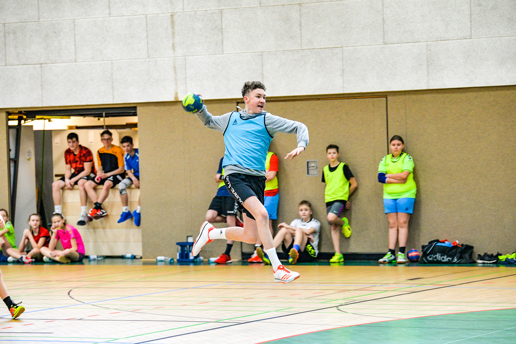 Handballcamp 02112018 (234)