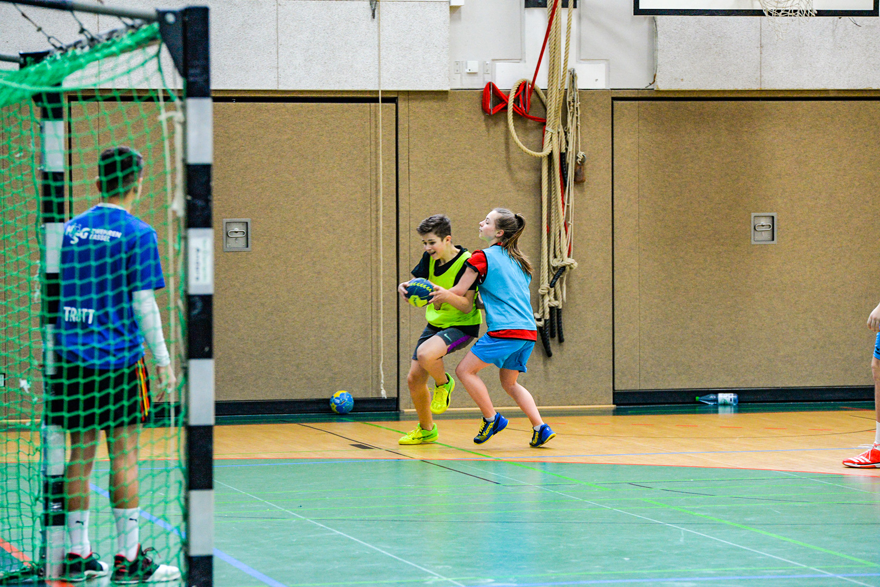 Handballcamp 02112018 (235)