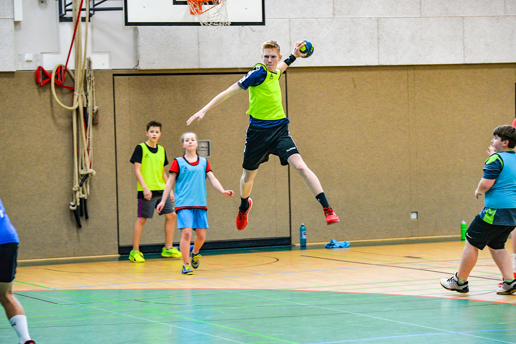 Handballcamp 02112018 (236)