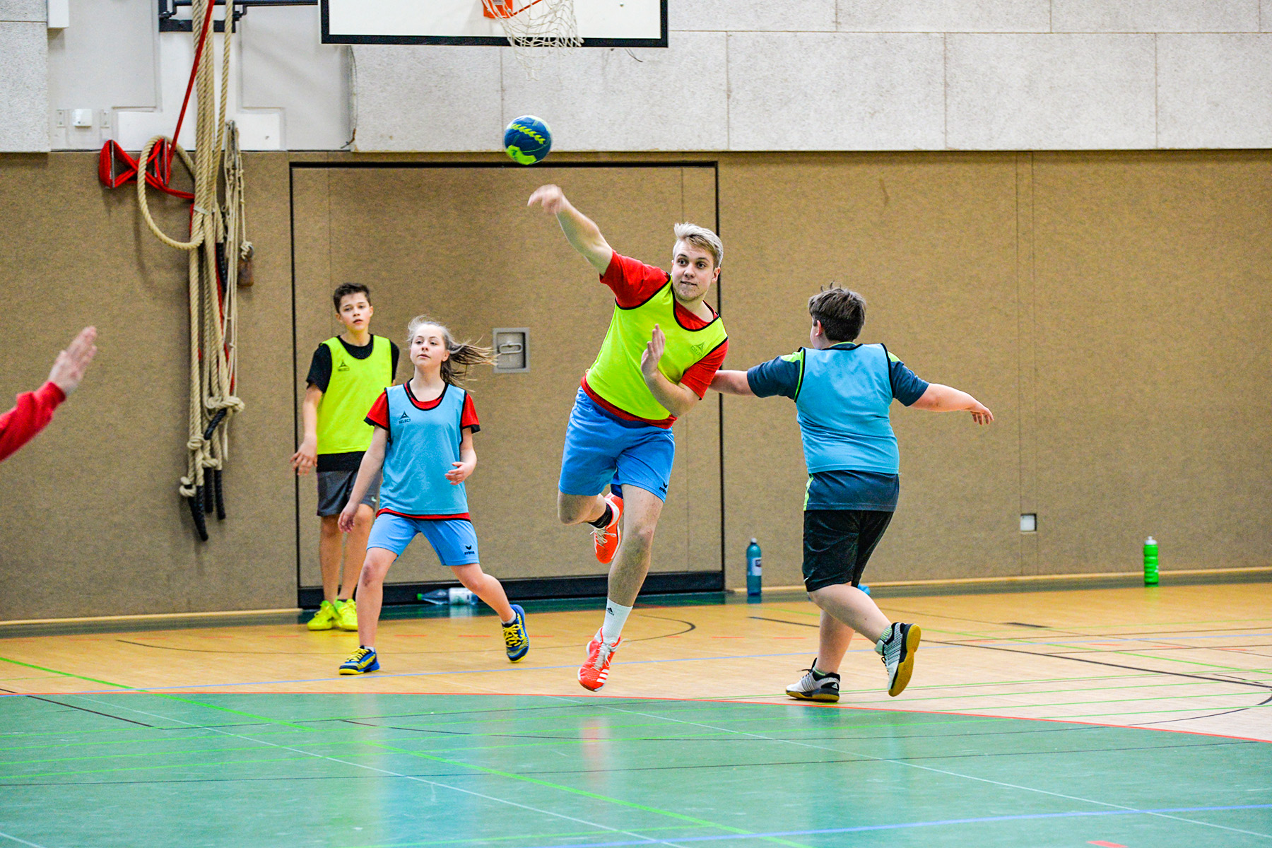 Handballcamp 02112018 (237)