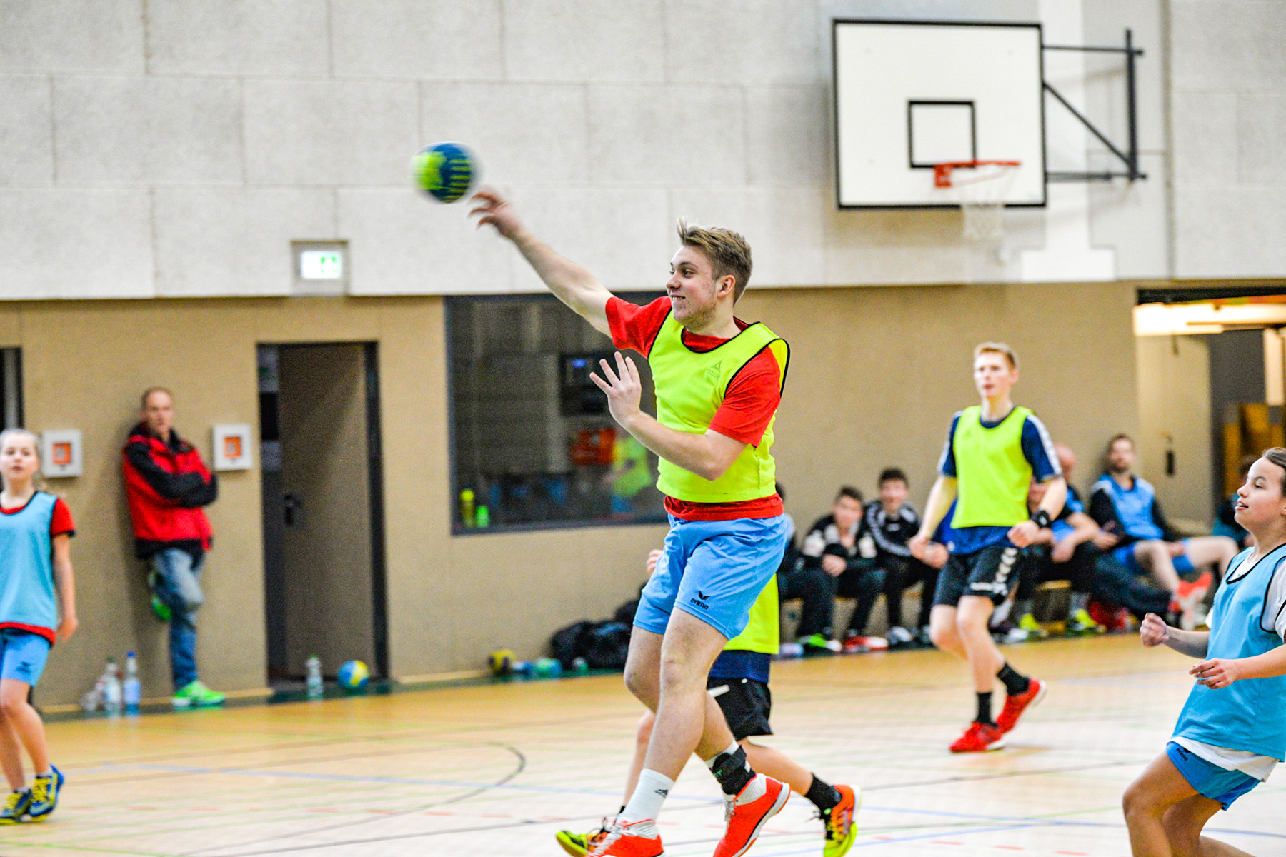 Handballcamp 02112018 (238)