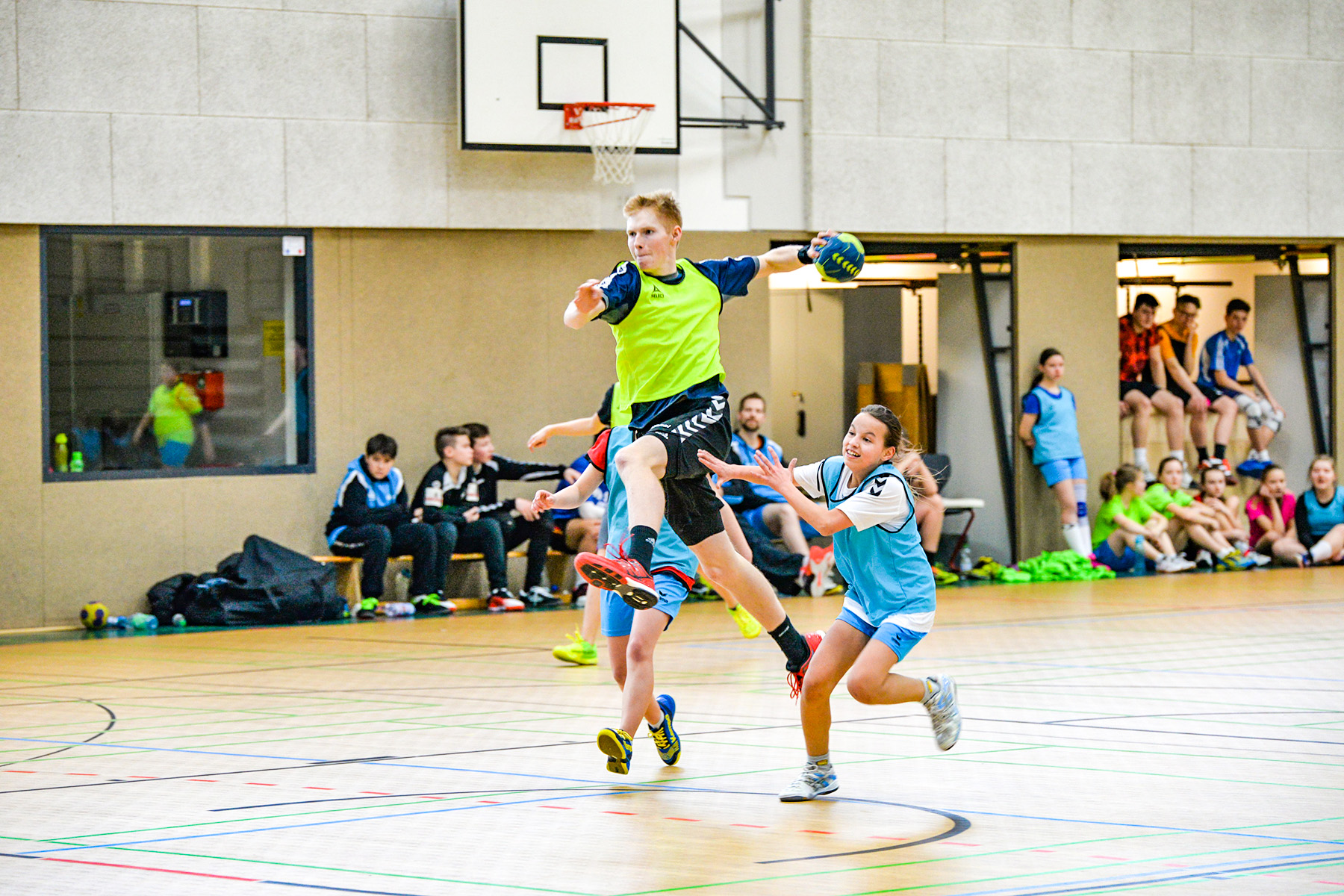 Handballcamp 02112018 (239)