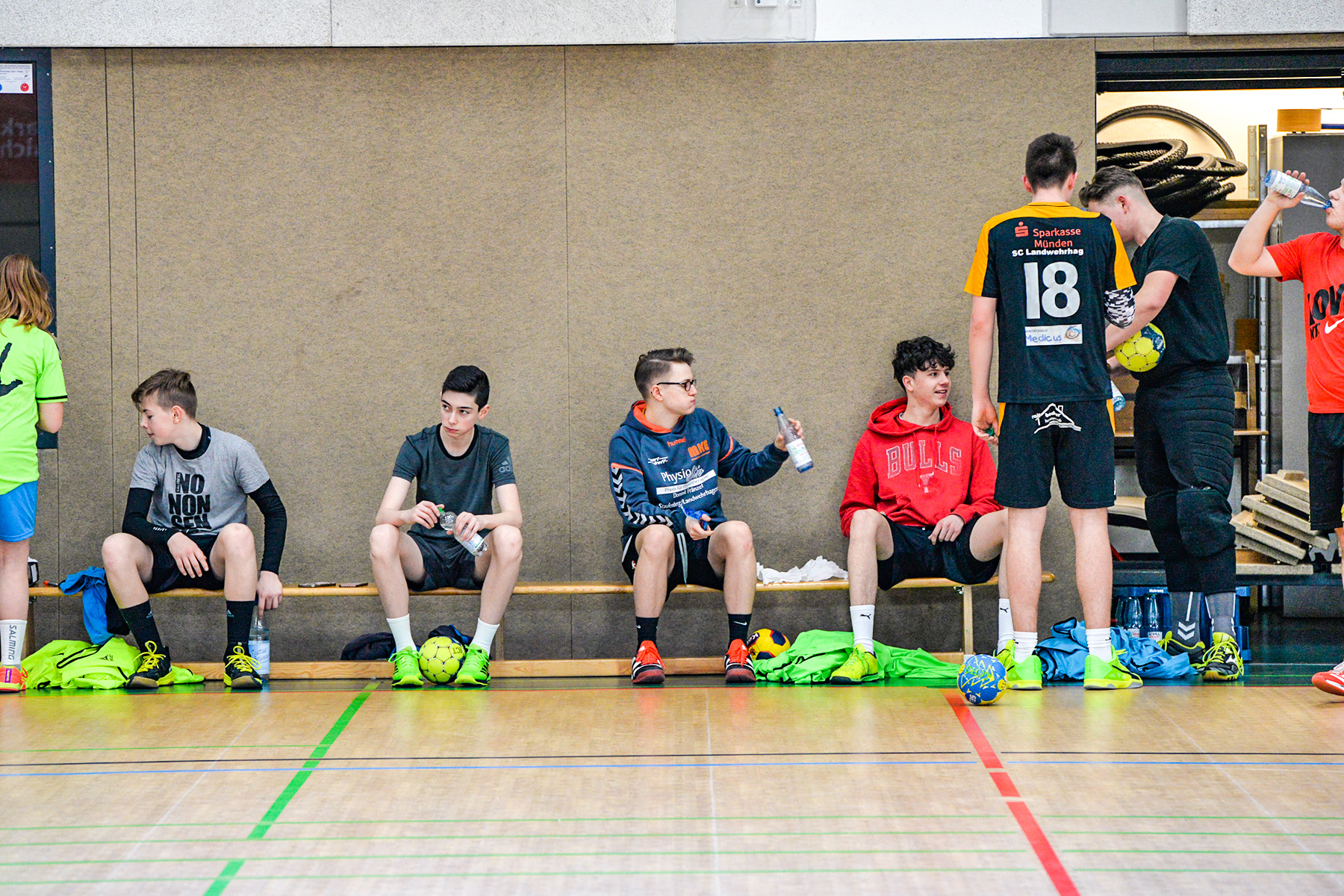 Handballcamp 02112018 (24)