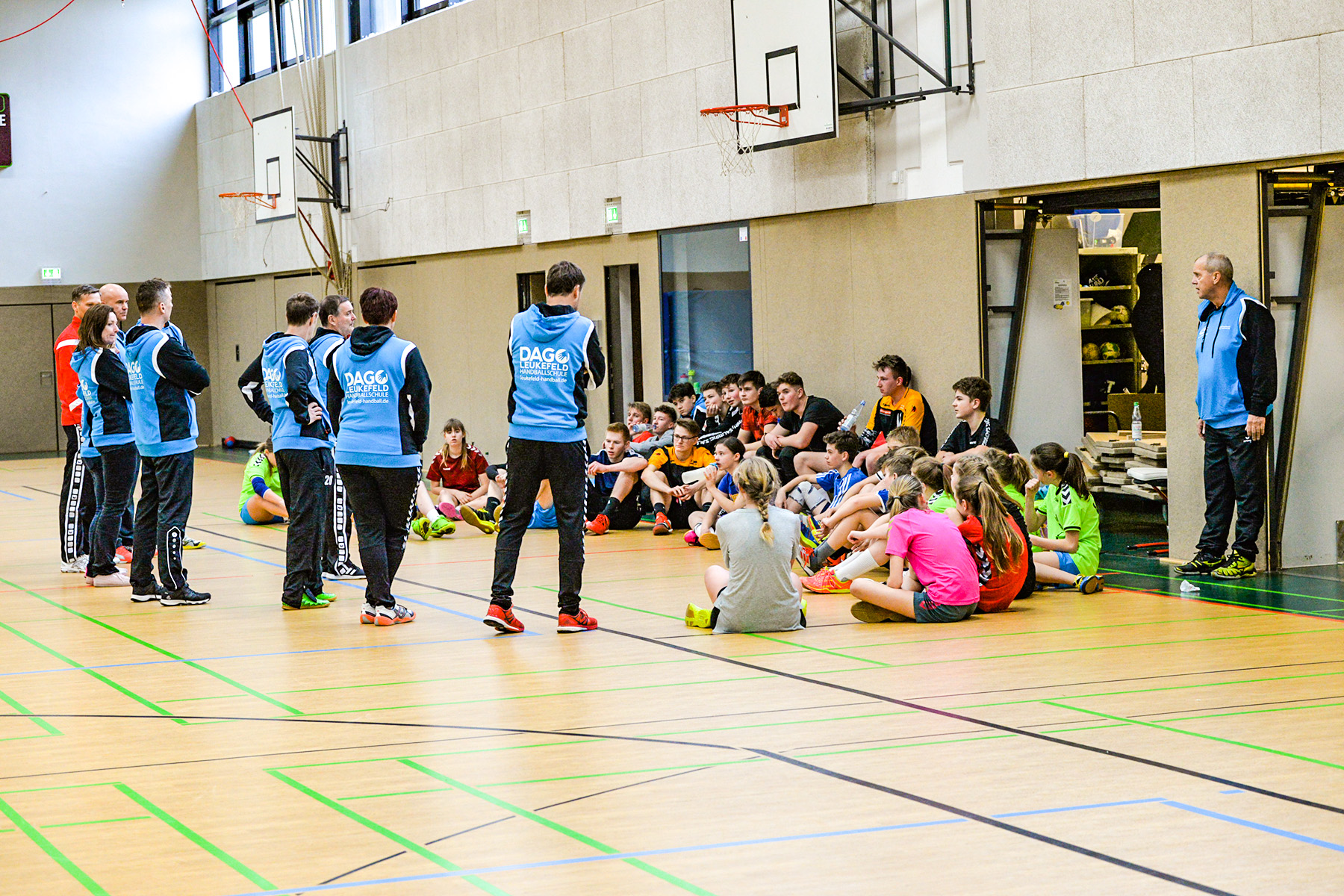 Handballcamp 02112018 (240)