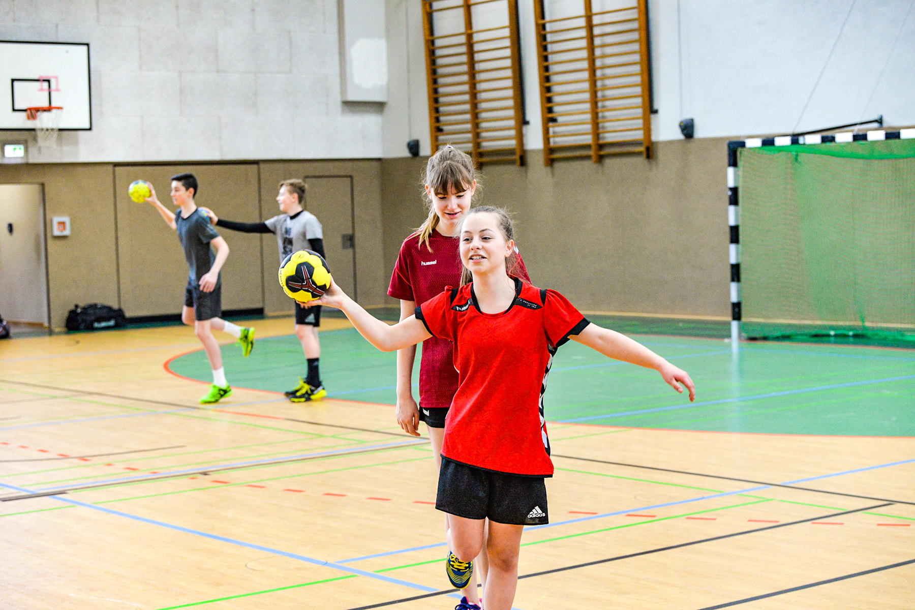 Handballcamp 02112018 (28)