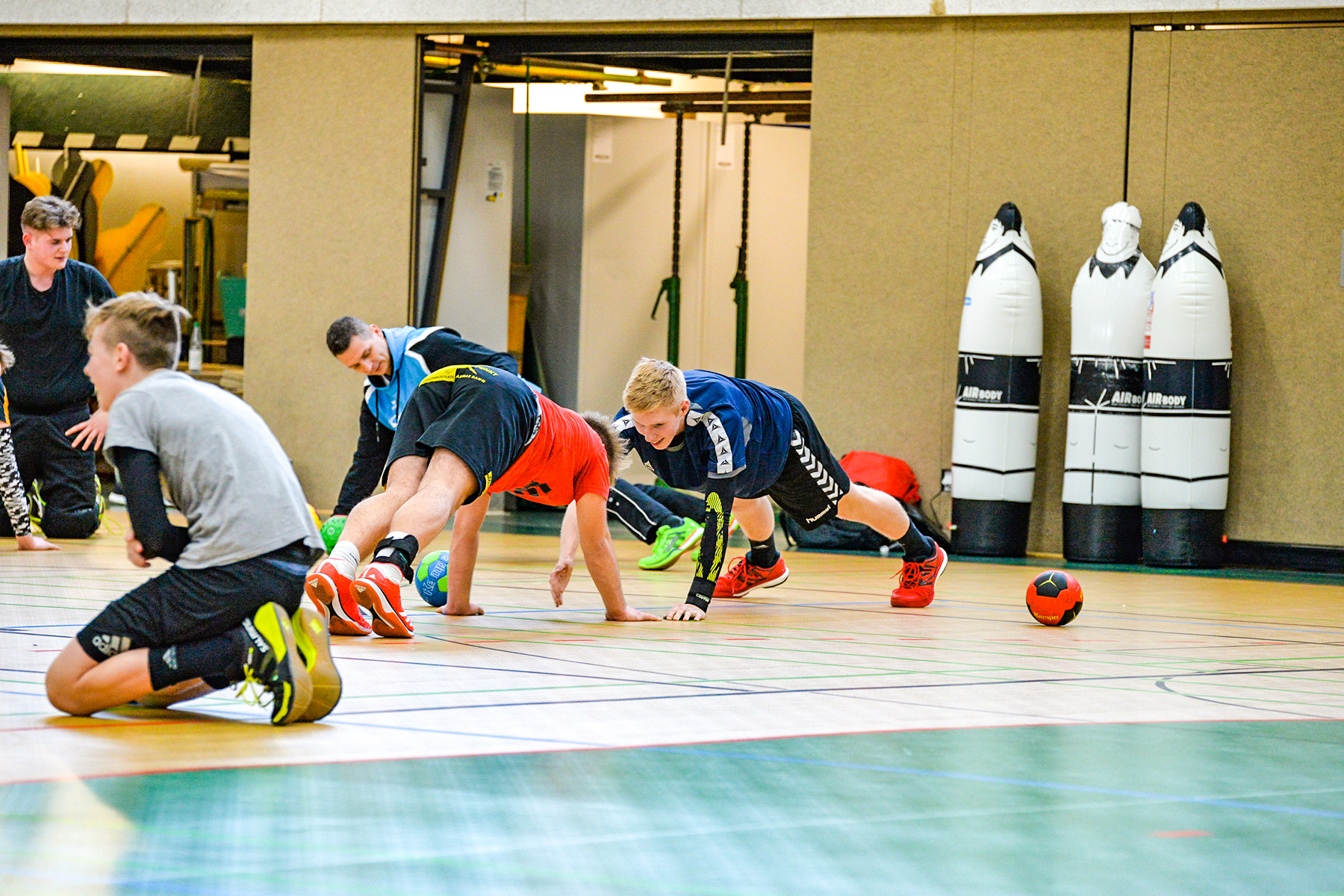 Handballcamp 02112018 (30)