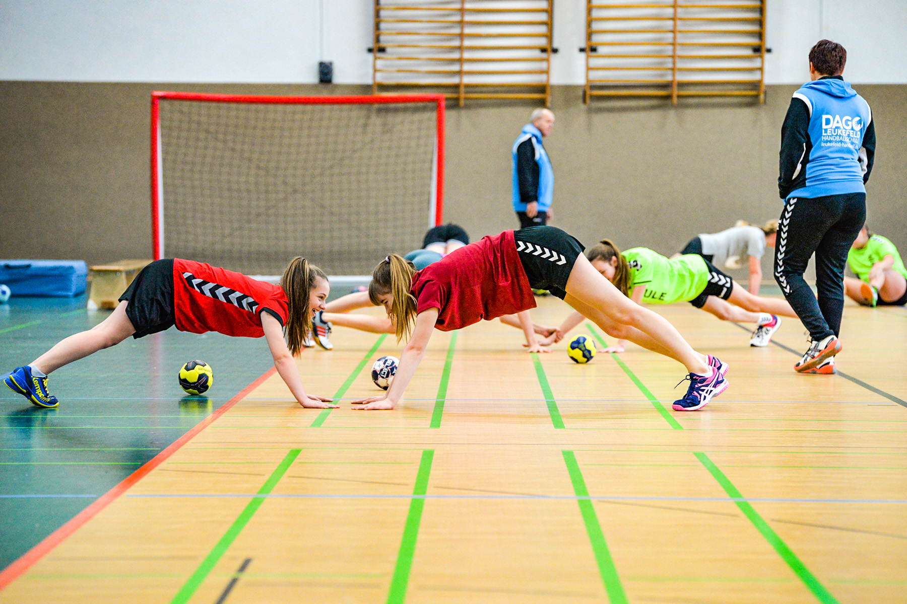 Handballcamp 02112018 (31)