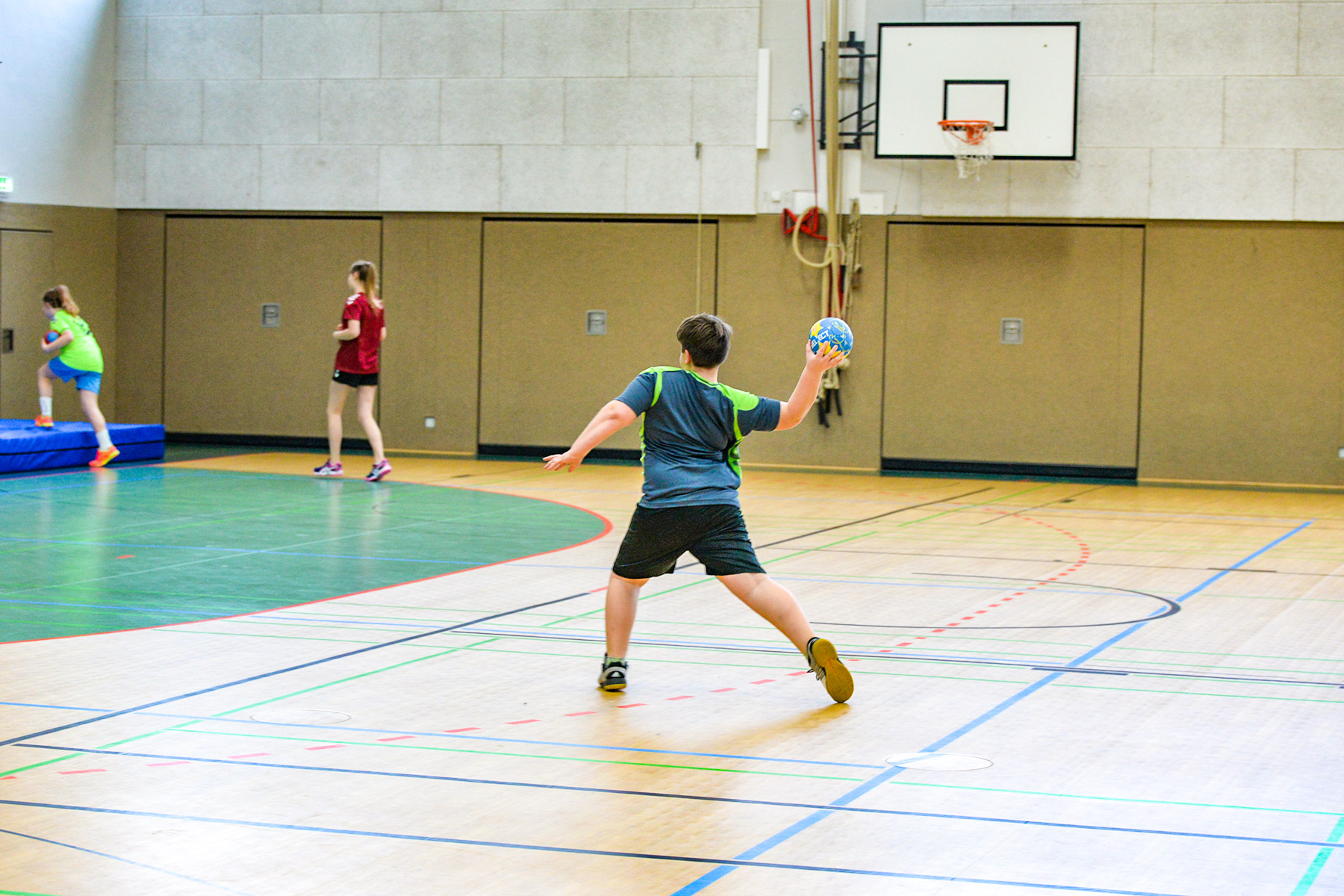 Handballcamp 02112018 (36)