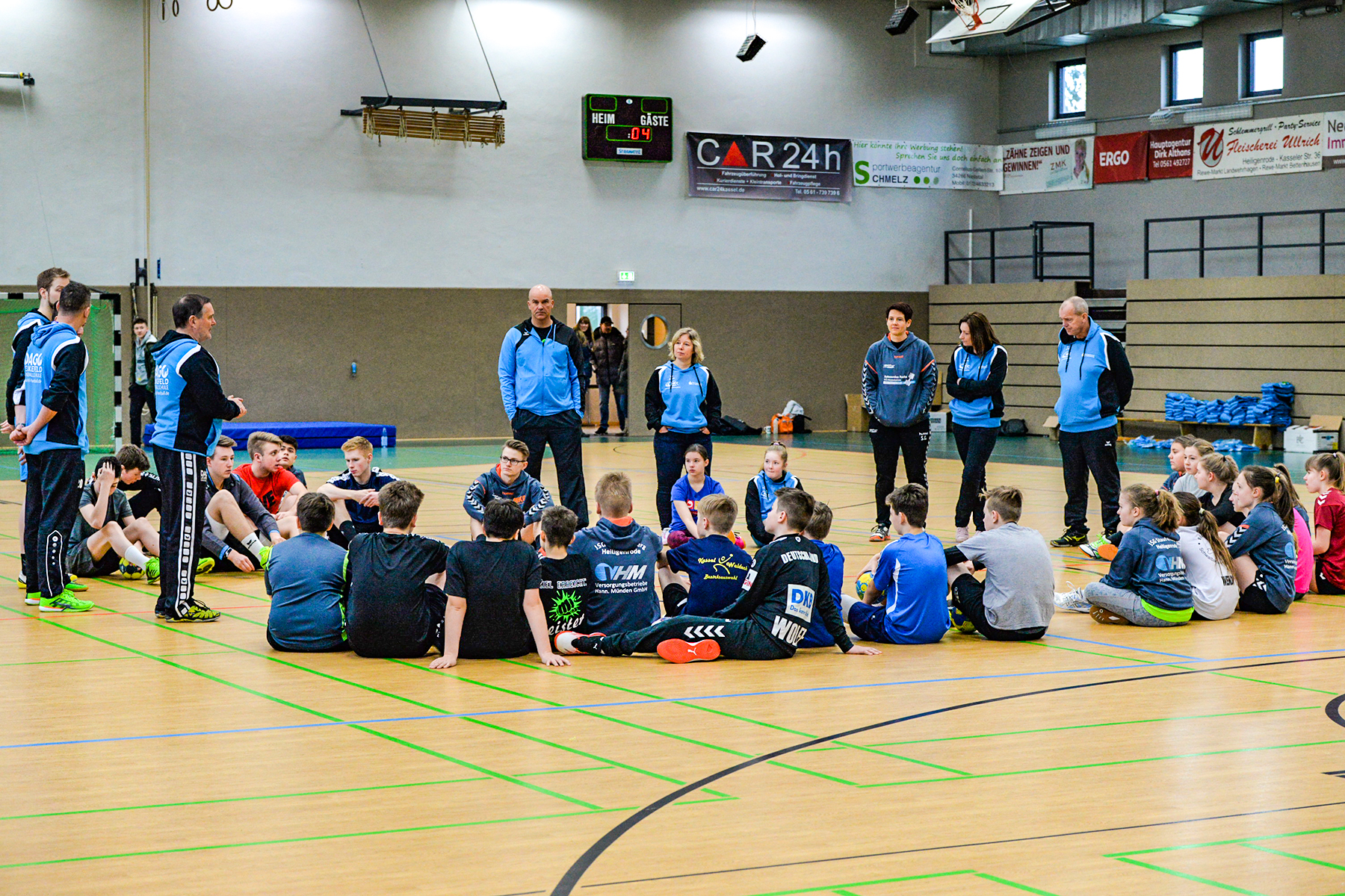 Handballcamp 02112018 (4)