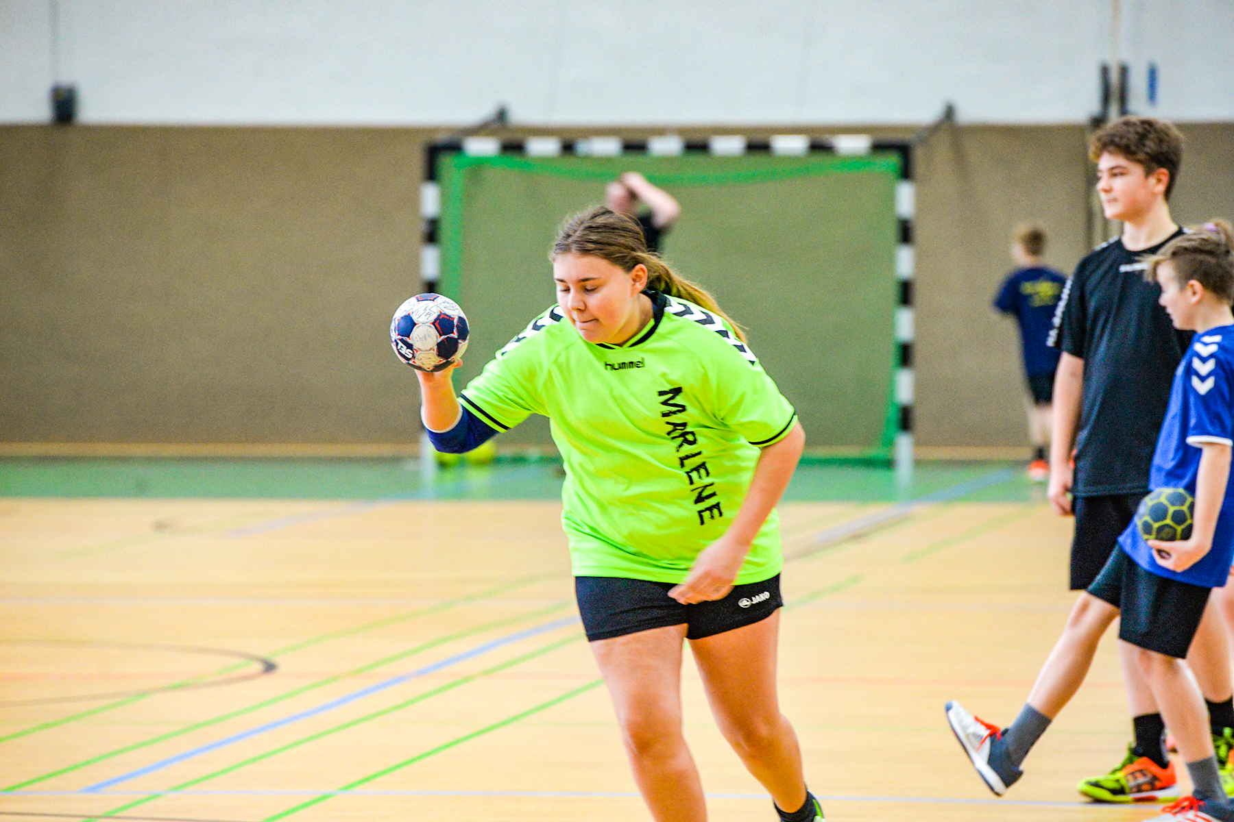 Handballcamp 02112018 (40)