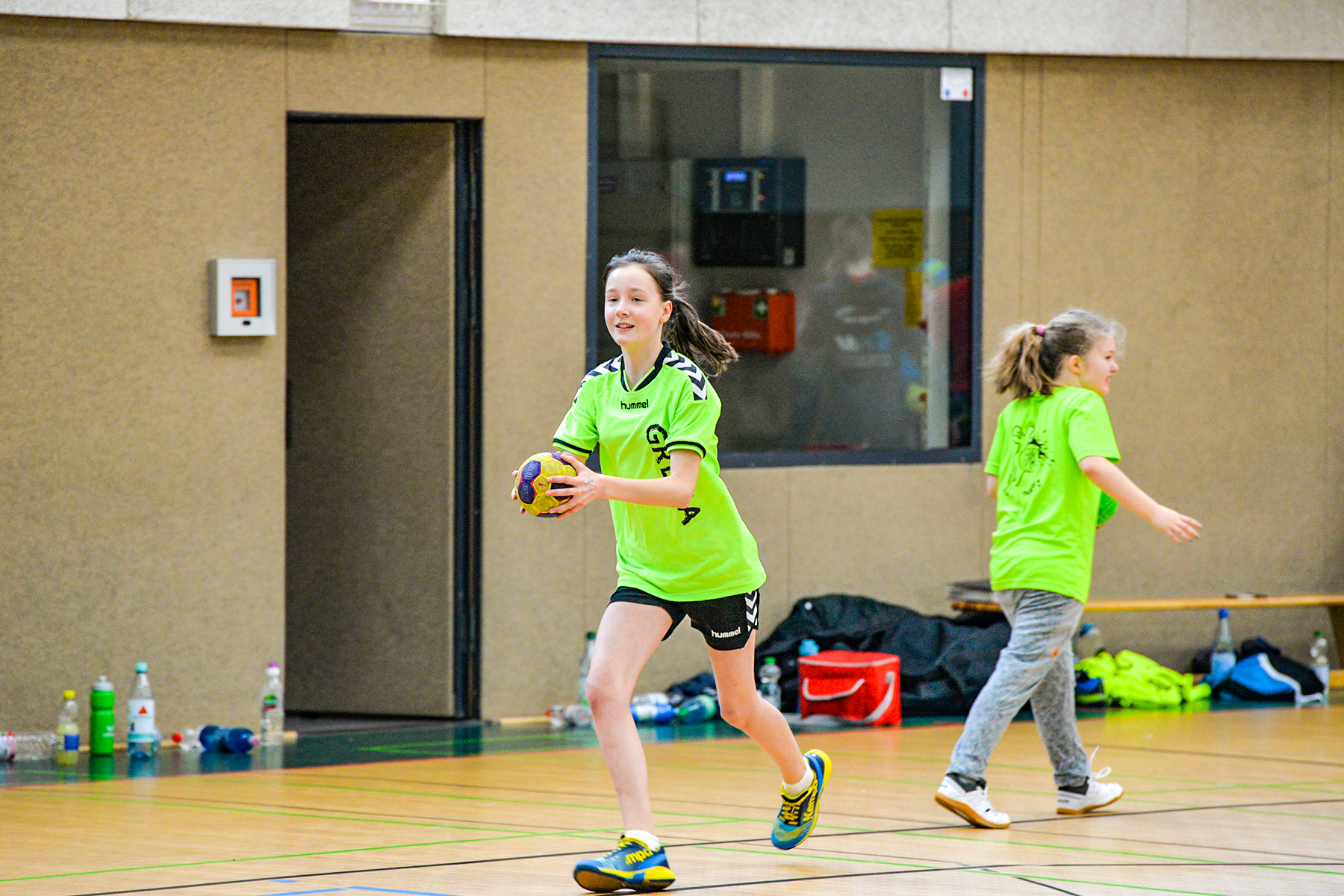 Handballcamp 02112018 (41)