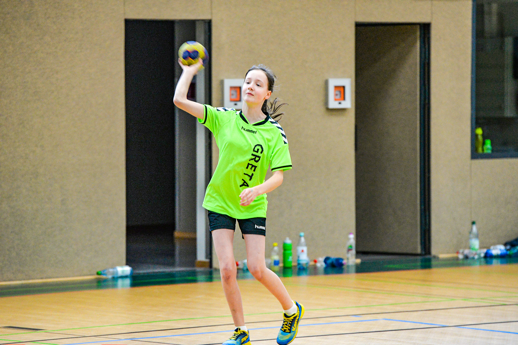 Handballcamp 02112018 (42)