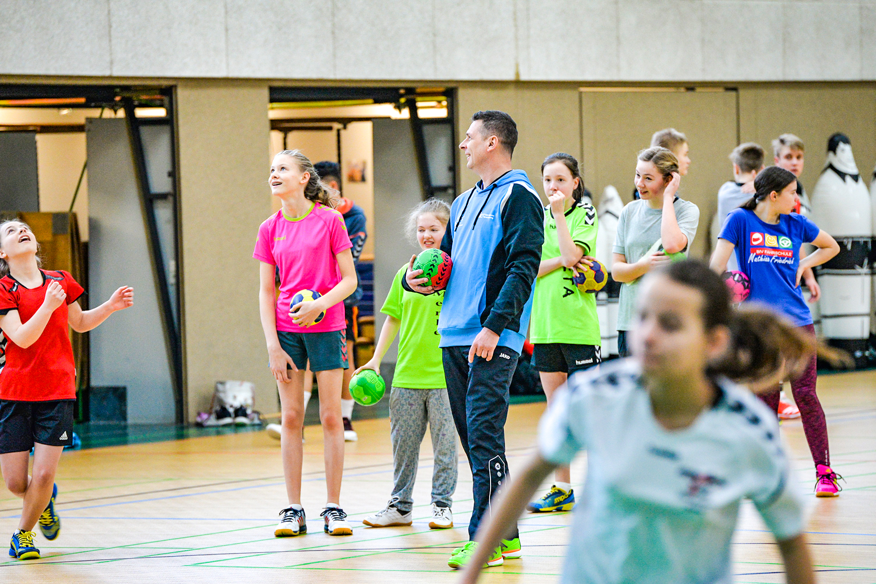 Handballcamp 02112018 (44)