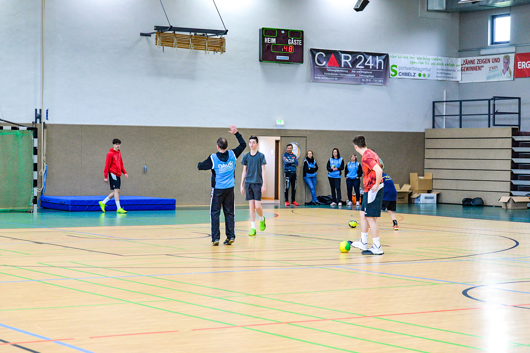 Handballcamp 02112018 (47)