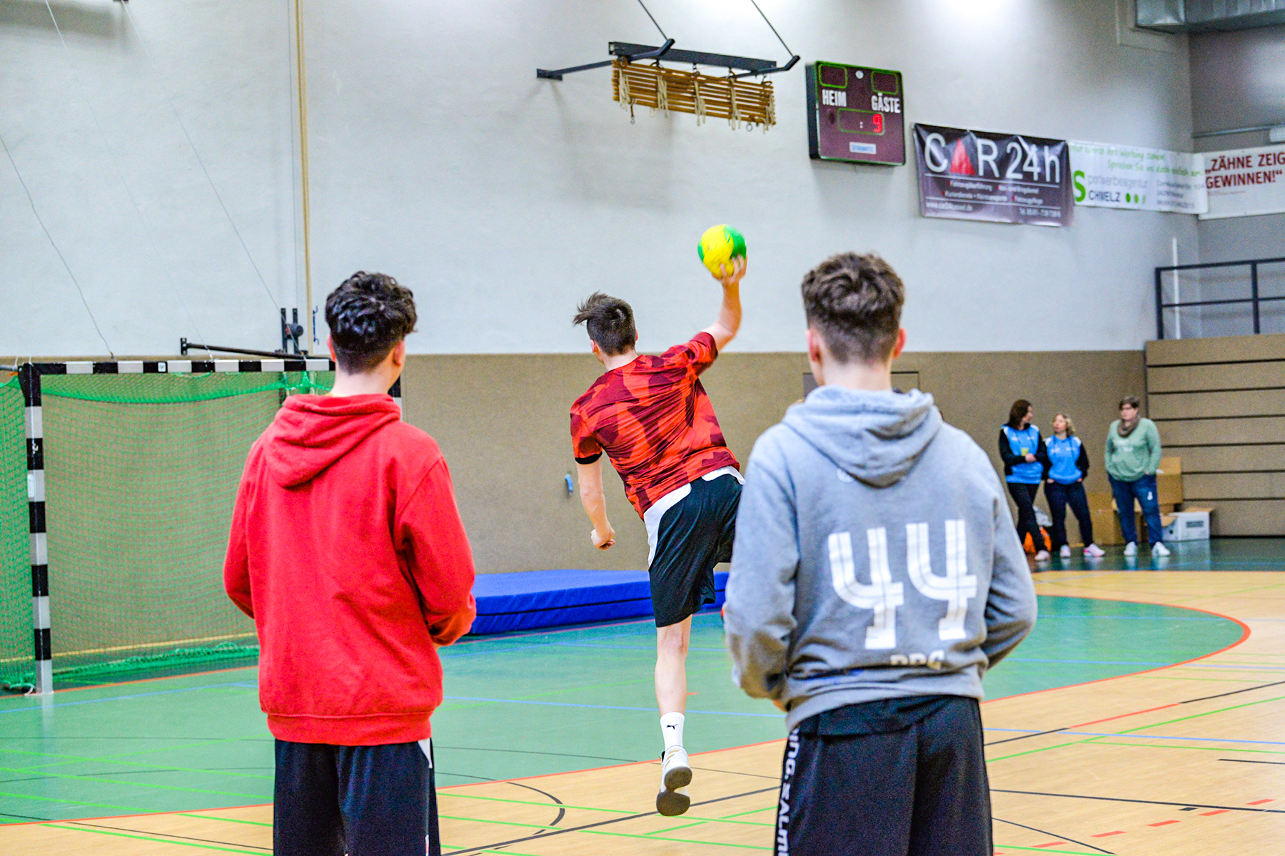 Handballcamp 02112018 (48)