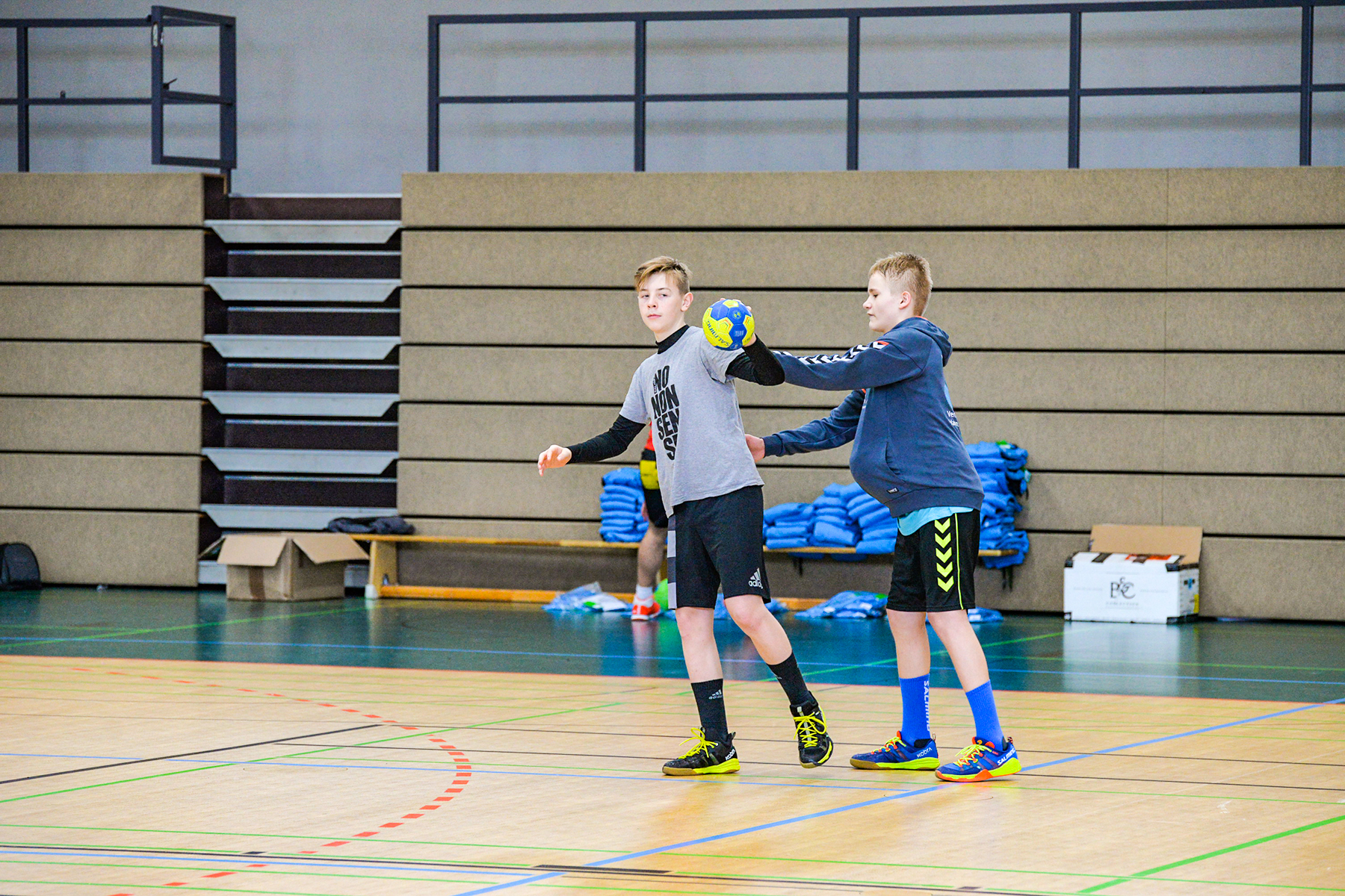 Handballcamp 02112018 (49)