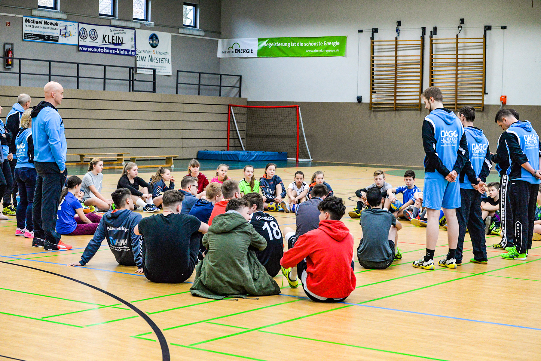 Handballcamp 02112018 (5)