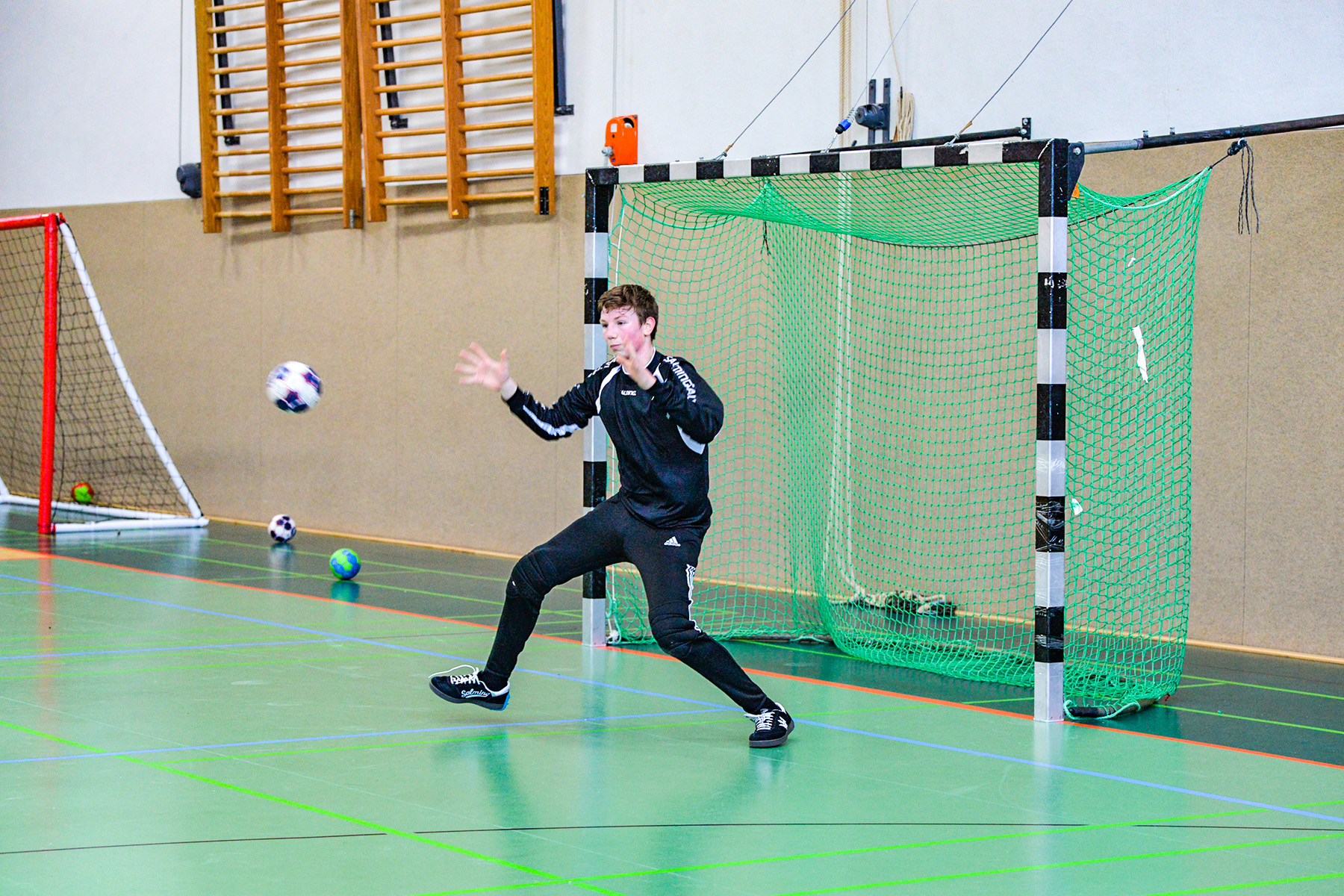Handballcamp 02112018 (51)