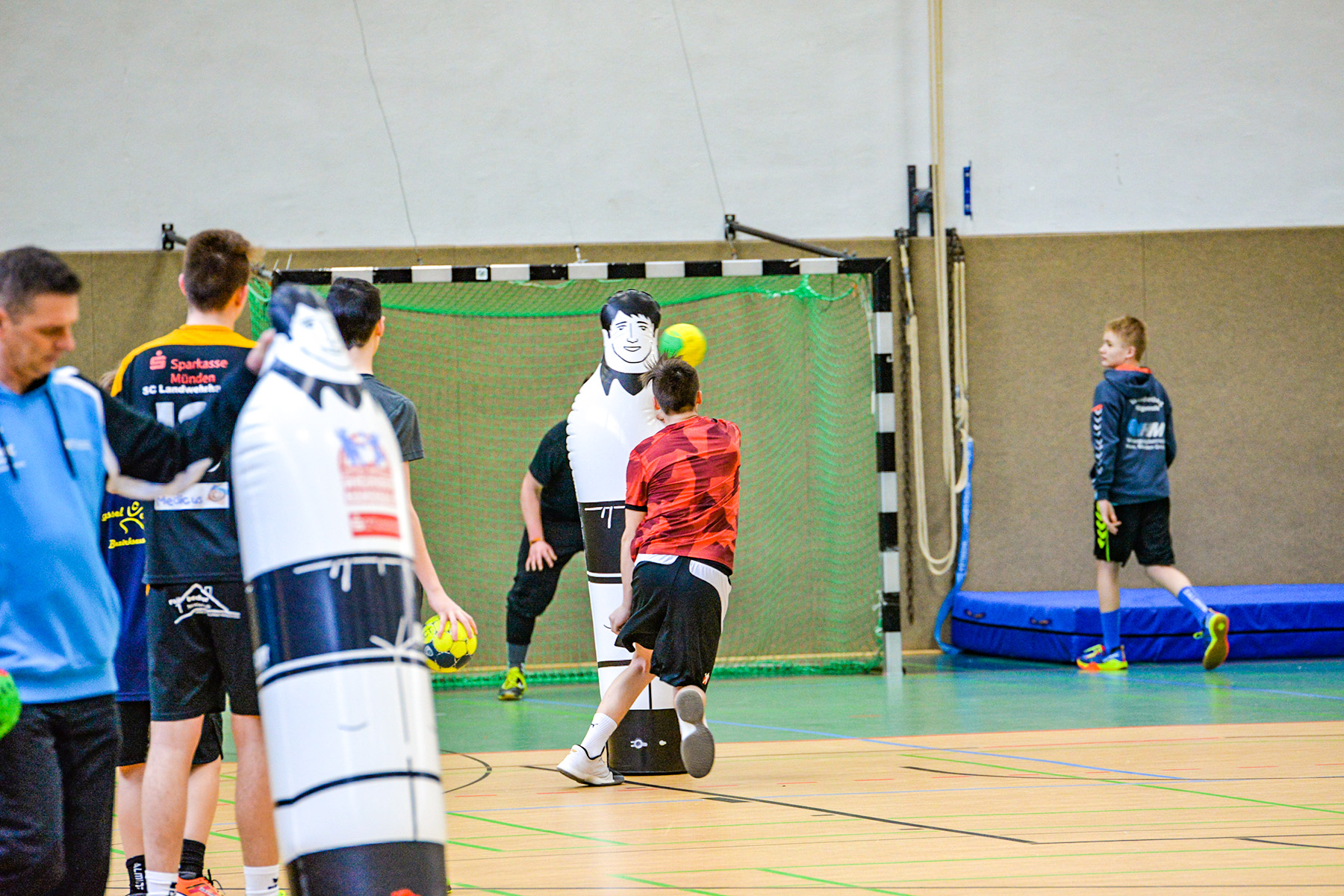 Handballcamp 02112018 (52)
