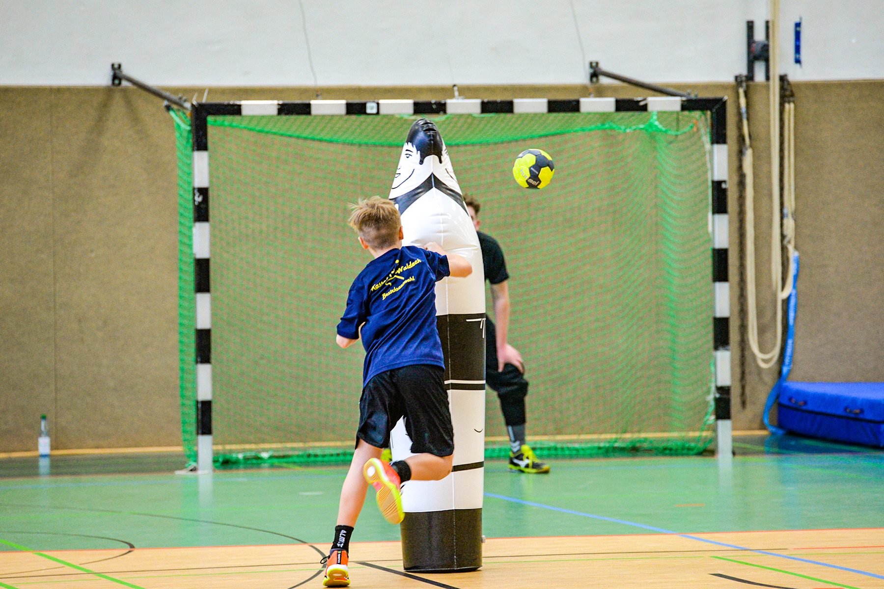 Handballcamp 02112018 (53)